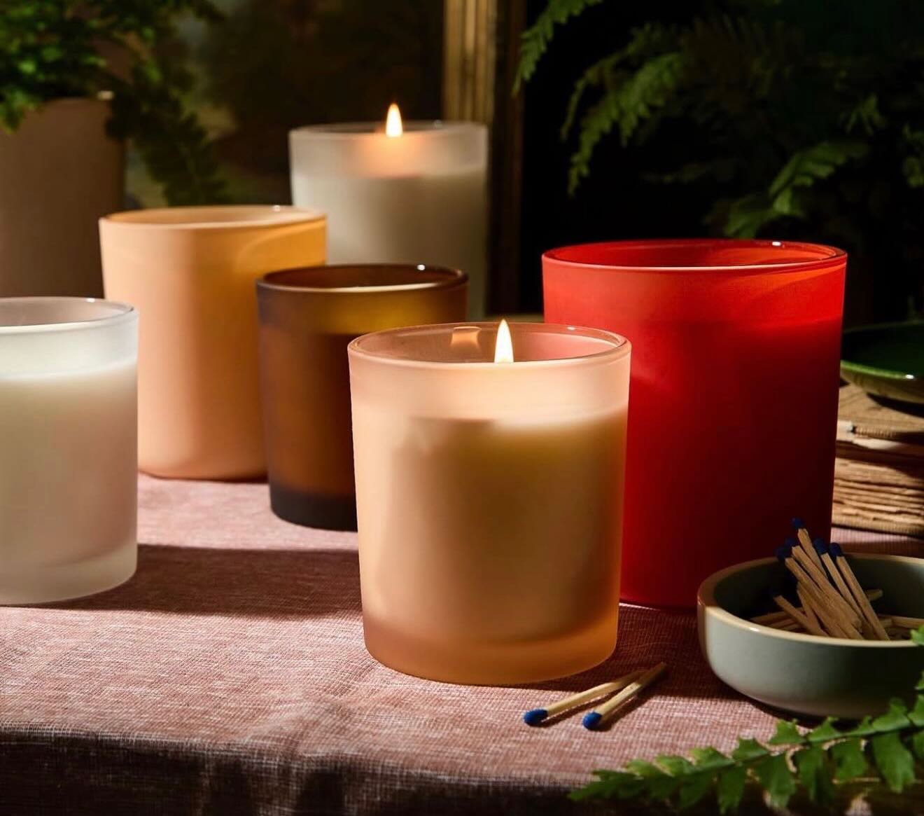 Some days feel heavier than others… so today, be someone’s light ✨
A kind word, a small gesture, a simple “I’m thinking of you” can change everything.
You never really know what someone is carrying—so choose kindness anyway 💛
Let’s light up each other’s days, one moment at a time.
#SpreadKindness #BeTheLight #LittleThingsMatter #KindnessWins