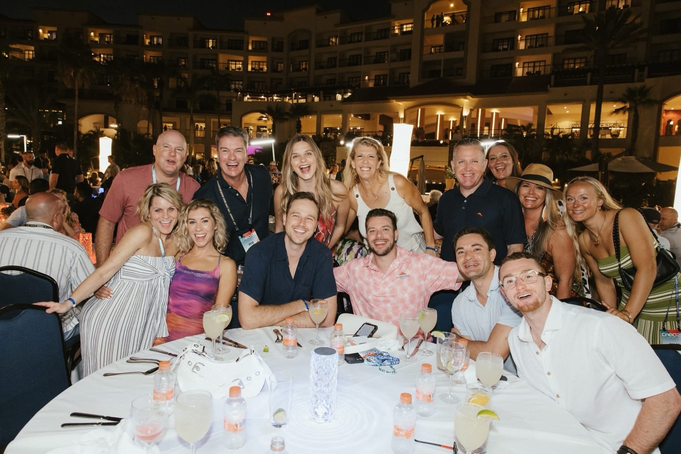 marjoriecorbin_realtor