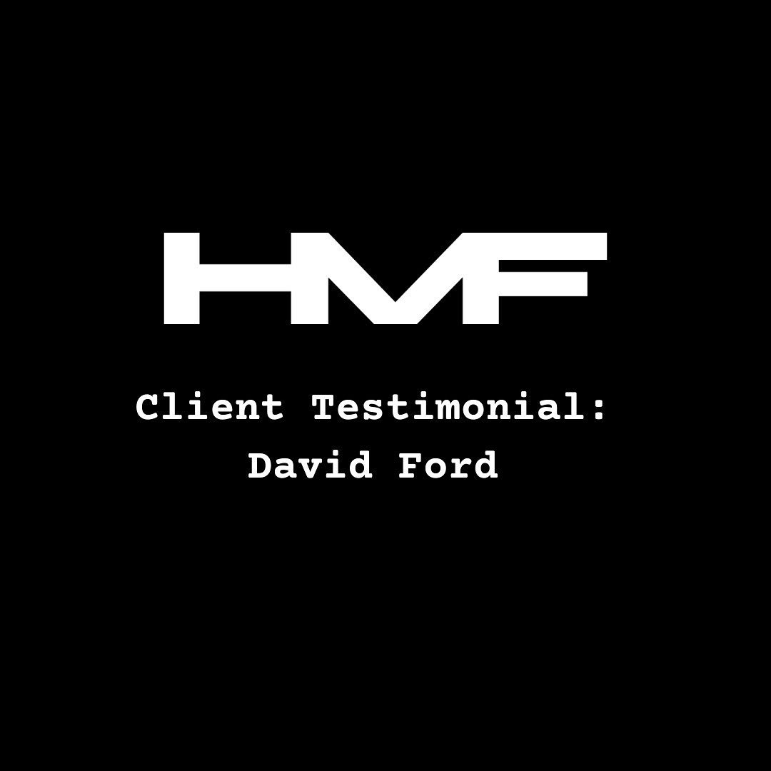 💥Client Testimonial
David Ford put his faith and trust in me with his training back in September 2022. It has been a pleasure working with David throughout this time. His dedication and eagerness to not only exercise execution but to understanding the why and how behind his training is a testament to his character.
David came to me after numerous conversations at cricket over the summers about how taxing bowling in cricket is on the body and how best to reduce the aches and pains of the sport. It was clear what his goals were at that point.
We are now entering his in-season training phase where priorities and focuses have shifted towards restoring some key mobility dysfunctions, whilst still pushing some absolute strength numbers on compound lifts to keep him as fresh as we can throughout a long summer. Cricket is dynamic and ballistic in nature, therefore we can afford to focus our attention on slower strength adaptations and not only look to maintain but possibly increase absolute strength.
@dg_ford
#cricket #crickettraining #movementmechanics #strengthtraining