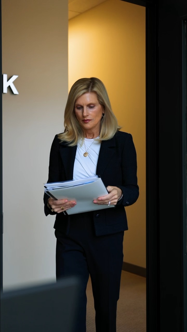 We donât just list your homeâwe strategize, elevate, and deliver.
At Koehler Bortnick, we price with precision, market with intention, and negotiate like itâs our ownâbecause your home deserves more than just a sign in the yard.
Trusted to deliver at every level.
Contact us to experience luxury service at every price point!
913.239.2069