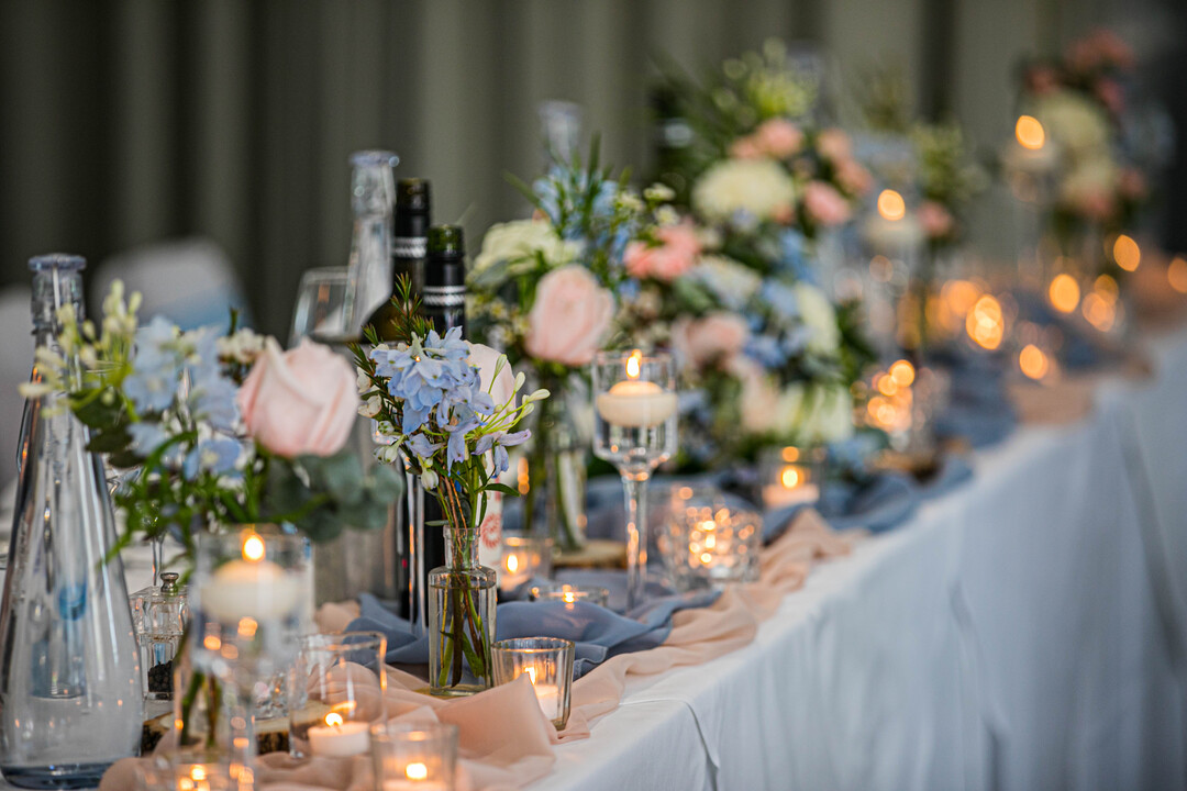 Are you struggling with which accent to add to your palette?
Understanding why colours and textures work together is an important part of choosing your palette for your big day, as is making it personal to you.
We have a guide, Colour Palettes - The Big Secret, which is a 14 page downloadable PDF guide to unlocking the secrets to effortlessly pull together colour palettes with confidence for your wedding or event.
You will learn the basics of the colour theory and how to use the colour wheel to create different types of palettes with many examples to ensure you are on the right track. You will be given lots of inspiration and guidance, seeing examples from real weddings and styled shoots to confirm to you and show you how the colour theory works when applied.
If you would like to understand how to put together the perfect palette for you, you will find the link in our bio or visit our website. www.linenandlacehire.co.uk
Image by @kimberleygarrodphotography at @balmerlawnweddings with flowers by @johicksflowers
#colorpalette #weddingcolors #weddinginspiration