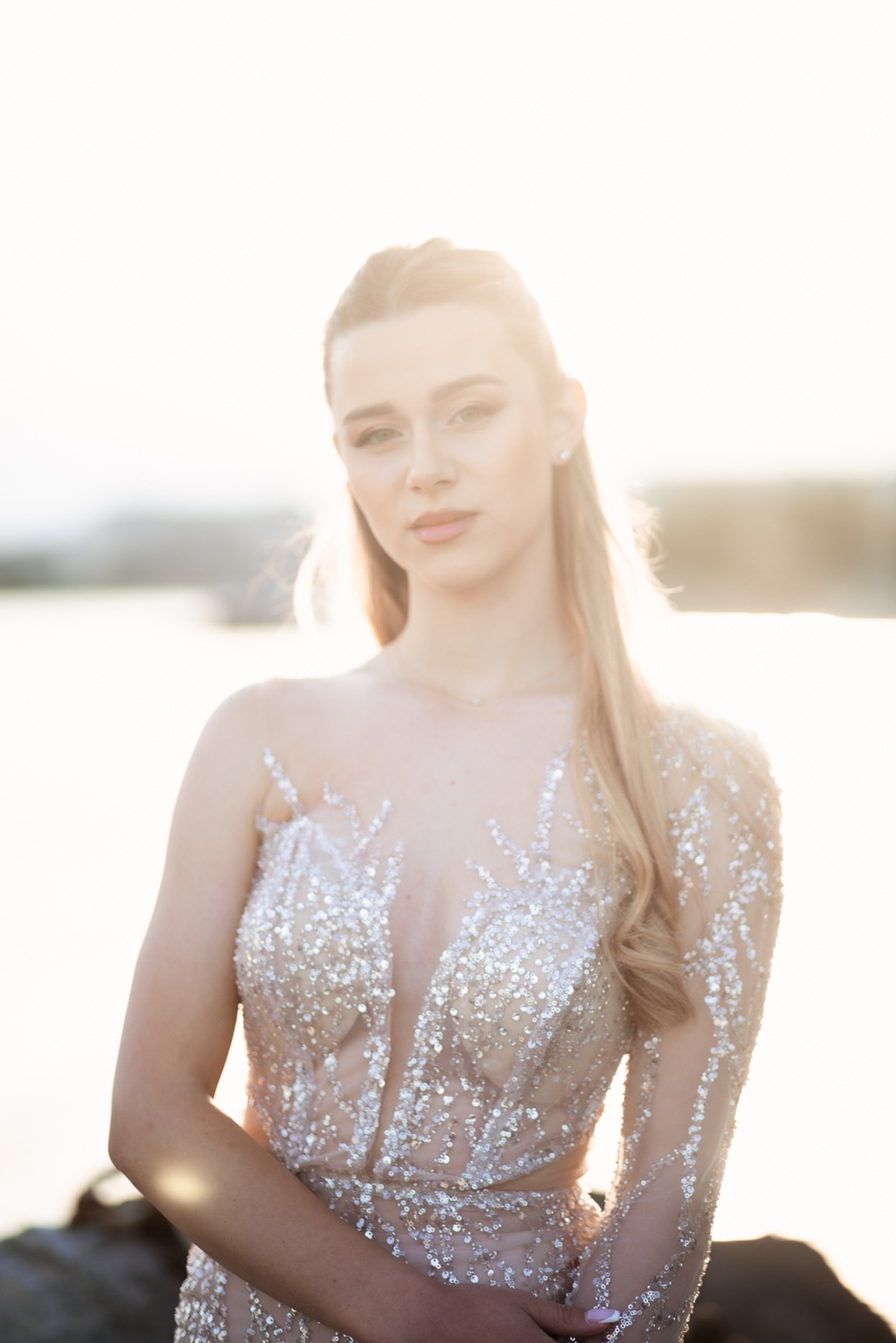 Light filled school prom portraits are my fav āØ
Proms are an interesting thing... On one hand, it's a celebration of a new chapter in one's life - you've graduated school and are finally free from early morning wake ups! On the other, they can be a bit bittersweet too as a pretty substantial part of your life is ending... It doesn't surprise me at all that during graduation ceremonies, it's not only the parents that shed a tear or two.
I think it's important that we celebrate those life milestones as even from a psychological point of view, I feel it gives you a sense of closure and at the same time gets you inspired about a new beginning.
When hiring a photographer to document this important once-in-a-lifetime celebration, you want somebody whose vision aligns with yours. Some things to check beforehand are:
1. Does I like this photographer's editing style? Their Insta feed or portfolio should give you a good idea whether you're a good fit.
2. Do they use flash? Are you into soft, aesthetic tones or edgy photos - if it's the latter, do look out for somebody that uses flash. If not, search for a natural light photographer.
3. Do they have locations that they use typically? If they do, this means they will get consistent results as they know the lighting, beauty spots and other important characteristics of this location by heart.
If after you've answered these questions you have decided you need a photographer who will give you that natural light filled aesthetic vibe, I'm here for you šø
#dearestviewfinder #essexprom #essexphotography #essex #essexbusness #essexlife #mycanonstory#madewithlightroom #promdress #lookslikefilm