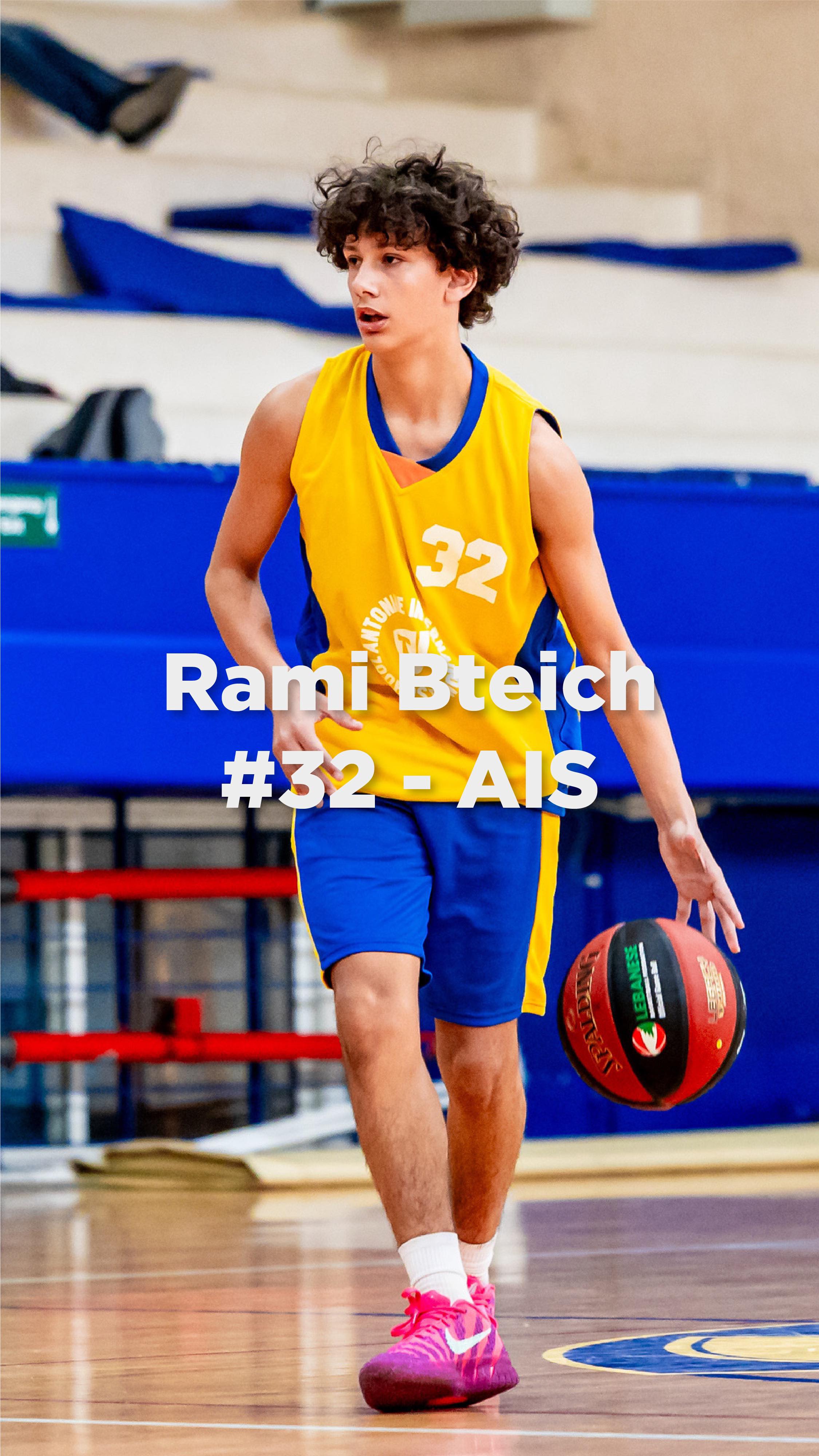 Right on time😮💨