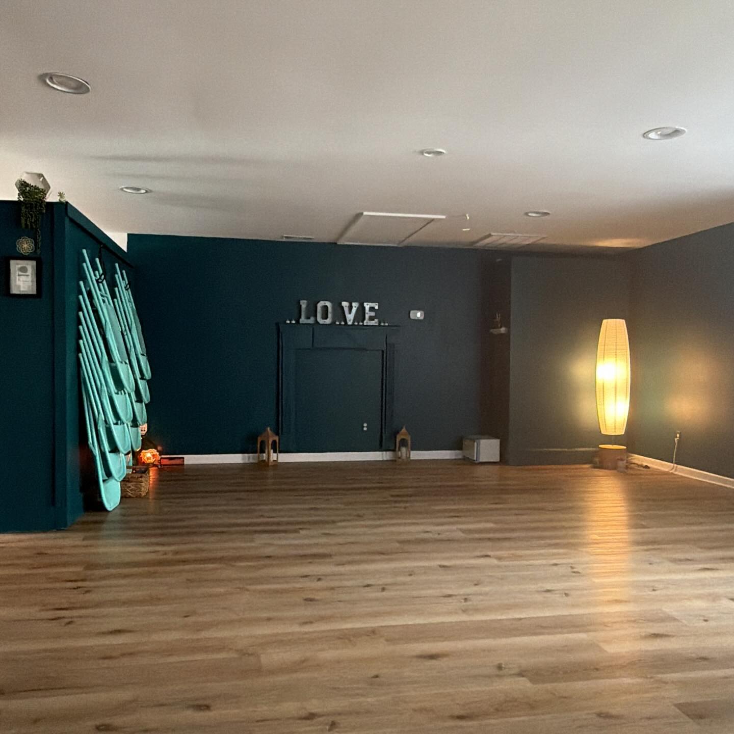 There’s a spot here just for you all you get to do is pick your favorite style class and join us. We’ll see you soon.
Effervescenceyogaspa.com/yoga