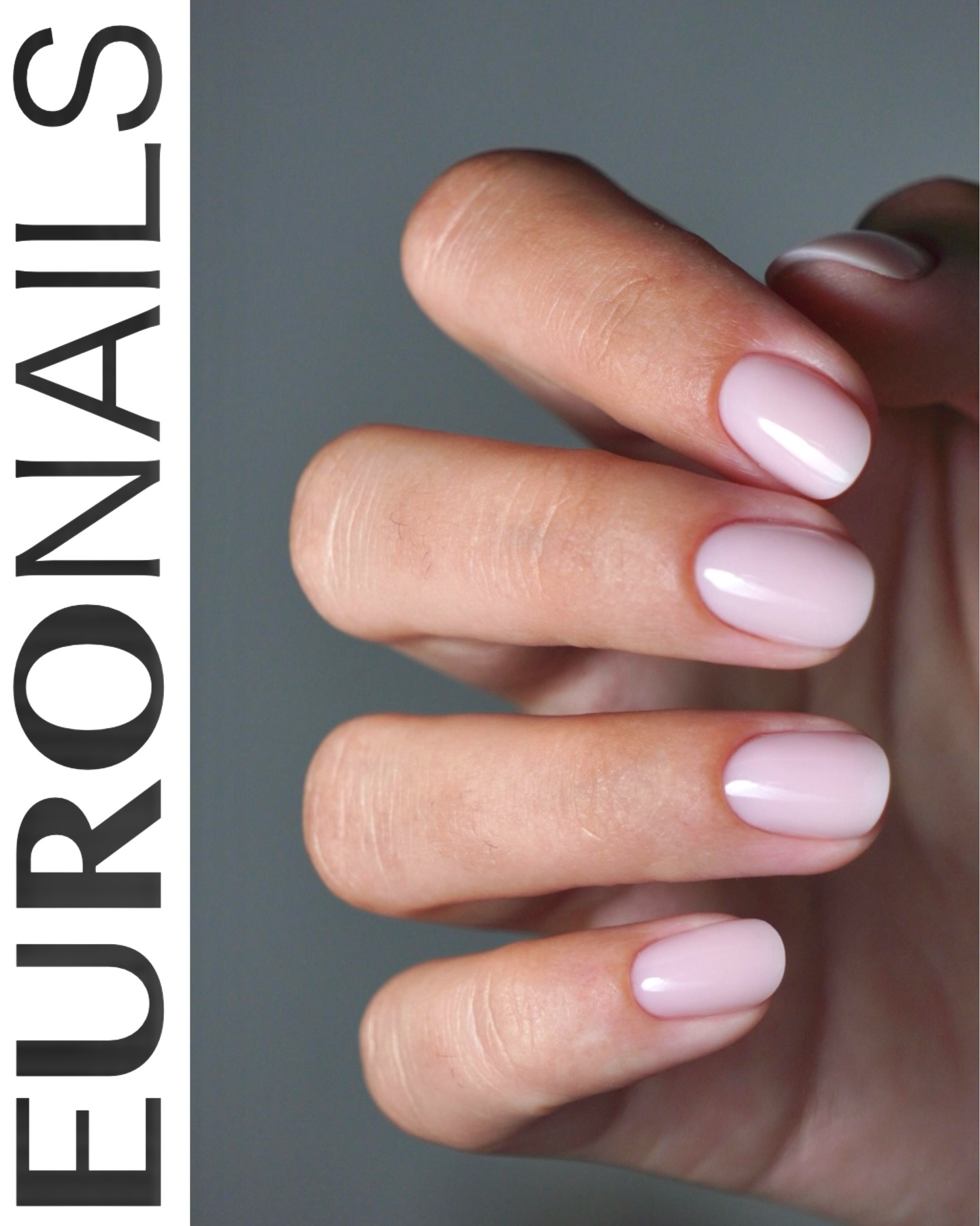 Authentic Russian Manicure technique by EURONAILS©
Precision, cleanliness and results you actually see.
#luxio_immaculée
To book
• DM us
• 778-680-5828 call/text
• Book online (link in bio)
📍 Yaletown
📍 New Westminster