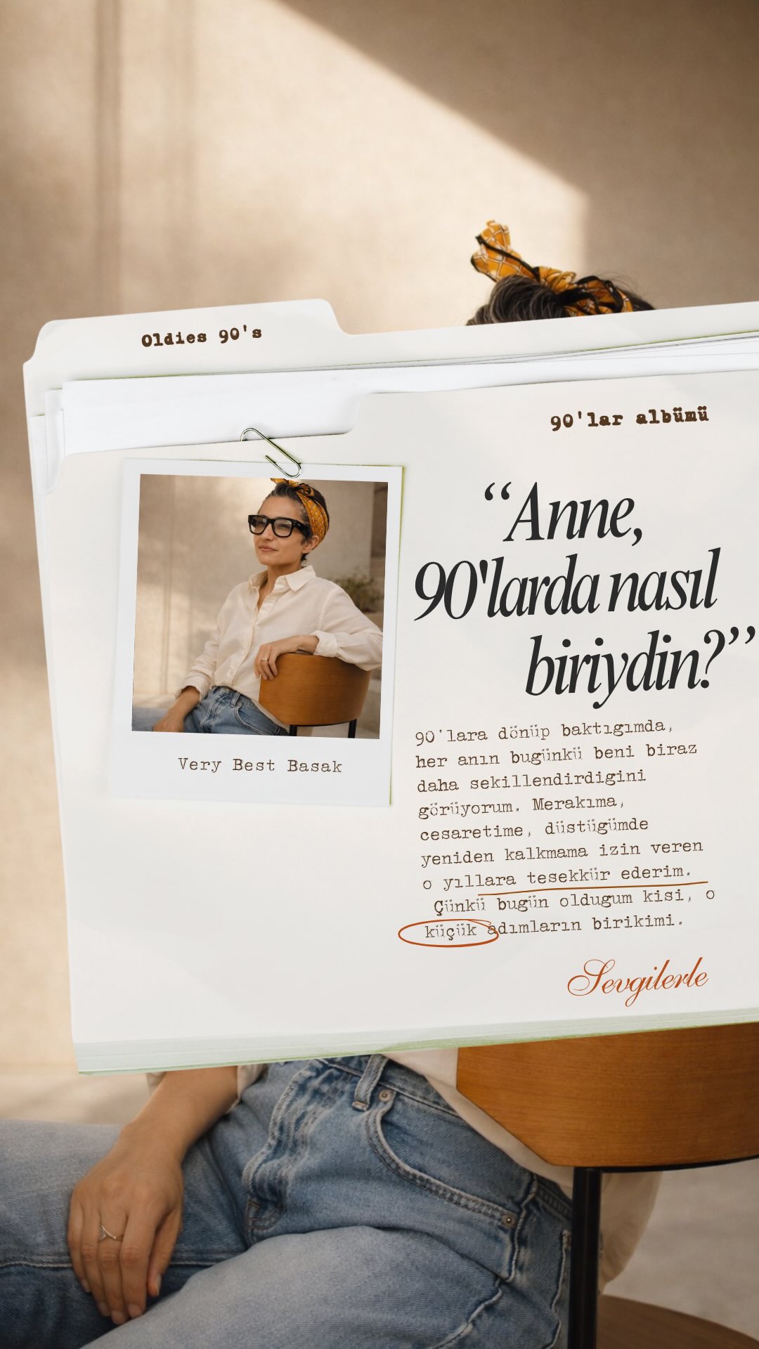 90’lar ruhu geri geldi! ✨
O günlerden bugüne… 💫
Sen de hatırlıyor musun? 😏
#90larÇocuğu #NostaljiVibes #RetroRuhu #GlowUp #ViralReels #ÇocuklukAnıları #Throwback
