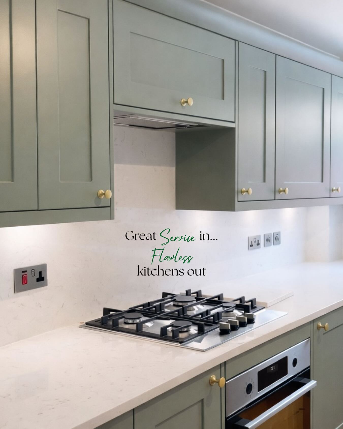 We don’t just design kitchens — we stay until it’s perfect.
From the moment you say yes, we’re on-site at least 7 times, making sure every detail, every fitting, every finish is exactly how it should be. No shortcuts. No guesswork. Just exceptional service and flawless results.
Because your kitchen deserves more than a handover — it deserves commitment from Bloomsbury Court Interiors.#kitchen #interiordesign #kitchendesign #bespokedesign #bespokekitchen #craftsmanship #homerenovation