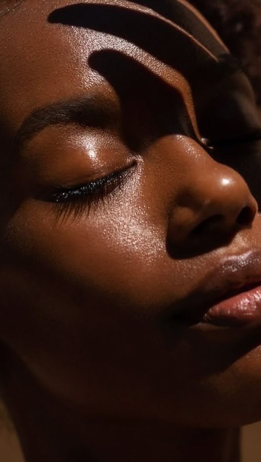 The relaunch is coming - February 27th.
Subscribe to our mailing list through the link in bio.🤎🧡