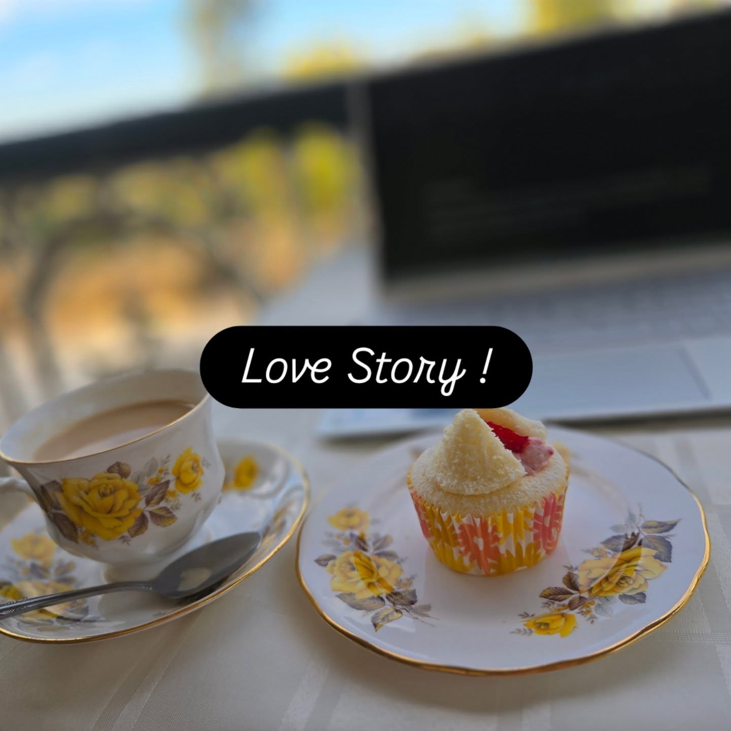 Ceremony Writing Day today ! - how I love sharing a couple's story !
#celebratelove
#2025bridetobe
#2026bridetobe
#2025groom
#2026groom
#flowergirl
#weddingparty
#celebrantsouthaustralia
#travellingcelebrantaustralia