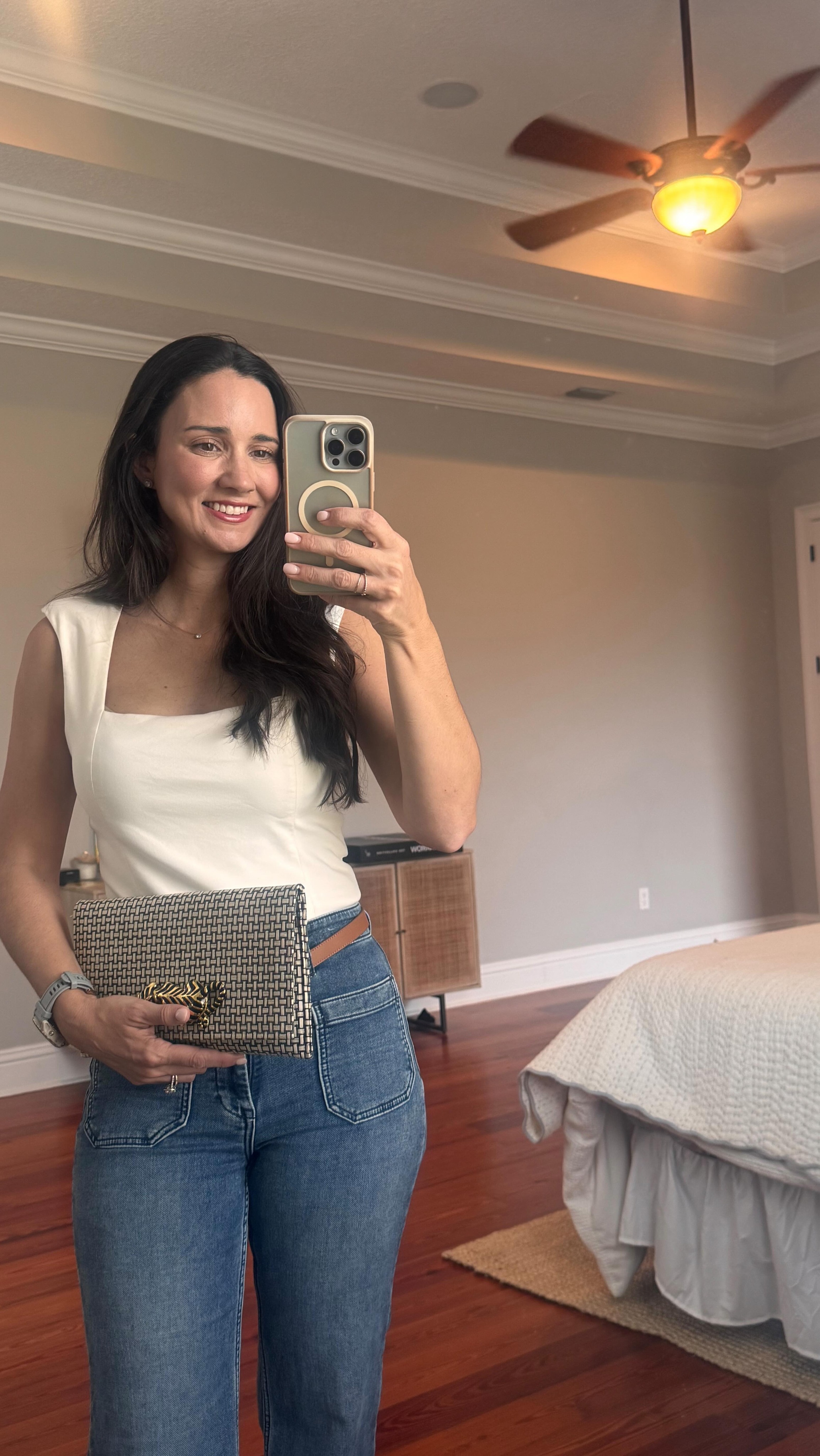 Here’s the top marketing advice that I give to clients on repeat. Some of this marketing advice can be hard to hear, and most of the time I’m speaking to the choir. But when you can accept that most of these are applicable, and our truths that exist in our marketing then you can really change the game for yourself.
#marketing #socialmediamarketing #jacksonville #gainesville #pragency