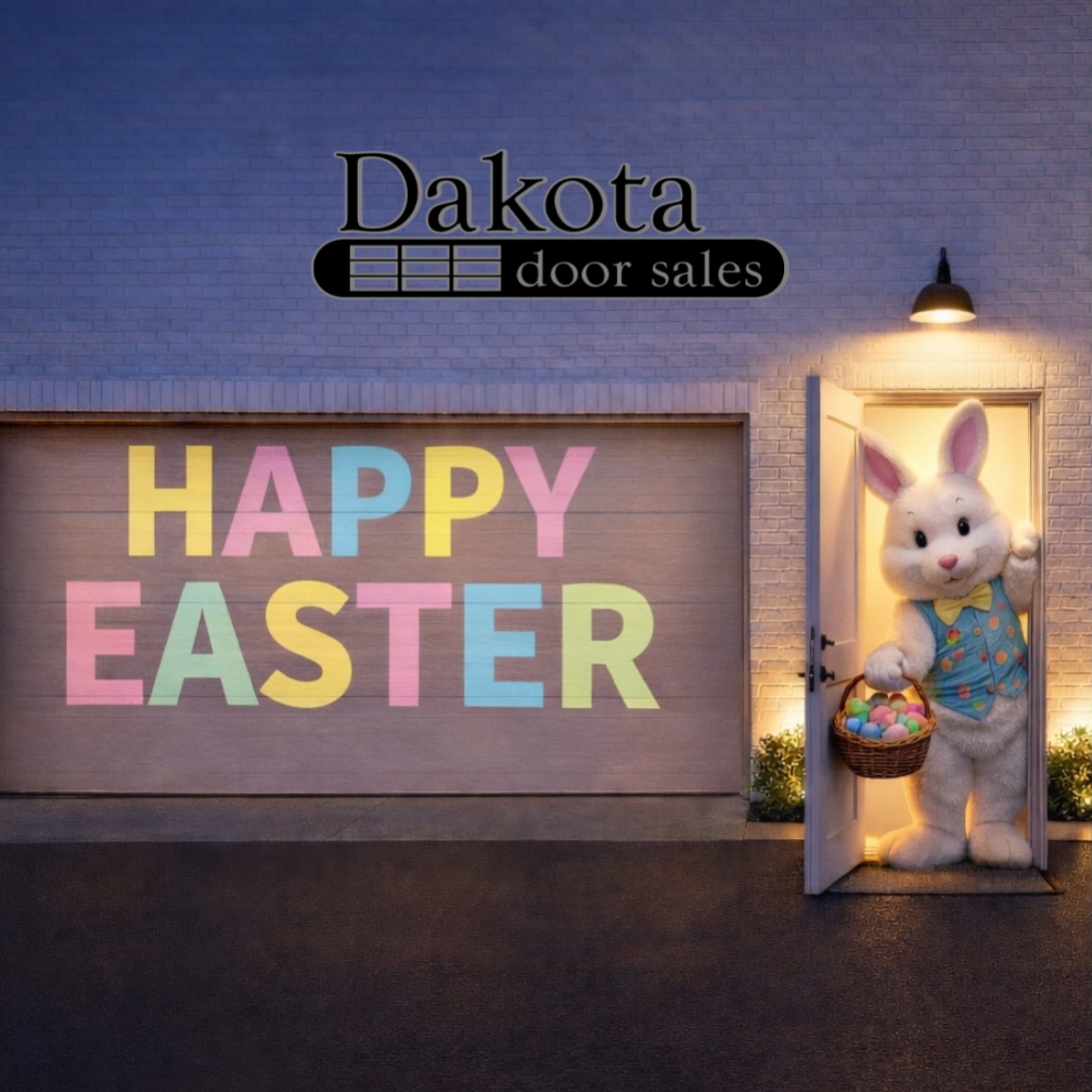 Happy Easter Sunday!