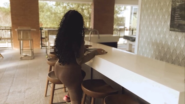 a soft place to land 🌿
closed for maintenance returns april 12th.
#CFMPod #ClosedforMaintenancePod #podcastlife
#faithjourney #slowliving