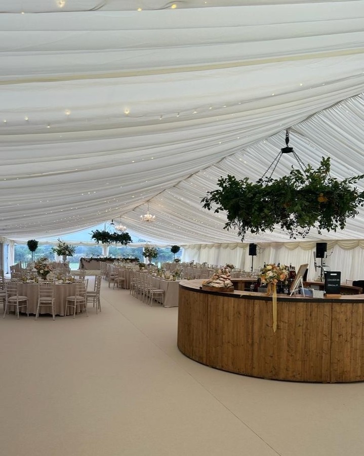 Every celebration deserves a setting that feels extraordinary.
We build the space, you make the memories 🤍
Any questions? Pop us a message - we’re happy to help! 💌
#photography #picoftheday #follow #beautiful #art #instagood #love #photooftheday