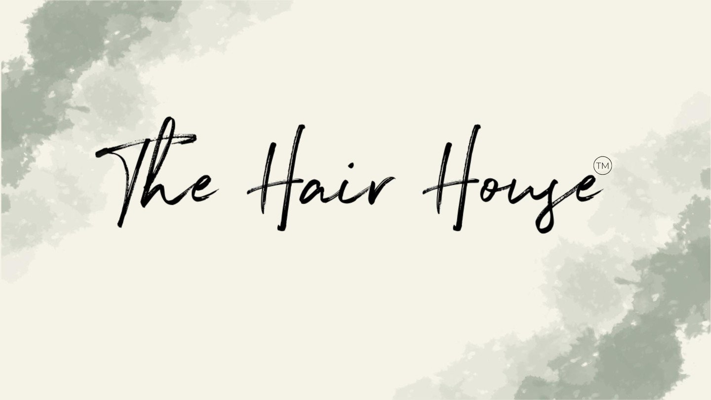 Spring is here — update your style and get summer-ready. Refresh your cut, brighten your color with sun-kissed highlights or a fresh balayage, and try lightweight styles perfect for warmer days.
Protect your hair from sun and chlorine with our nourishing treatments and gloss services that keep color vibrant all season. Whether you want a bold change or a subtle refresh, our stylists will create a look that fits your summer plans.
Ready to glow? Book online for easy scheduling, choose your service and stylist, and lock in a time that works for you. Spots fill up fast — reserve yours today and step into summer with confidence.
📲 Book online https://www.thehairhouse.online/book-online
.
.
#newcastleunderlyme #hairtransformation #balayageuk #hairhouse #staffordshirehair