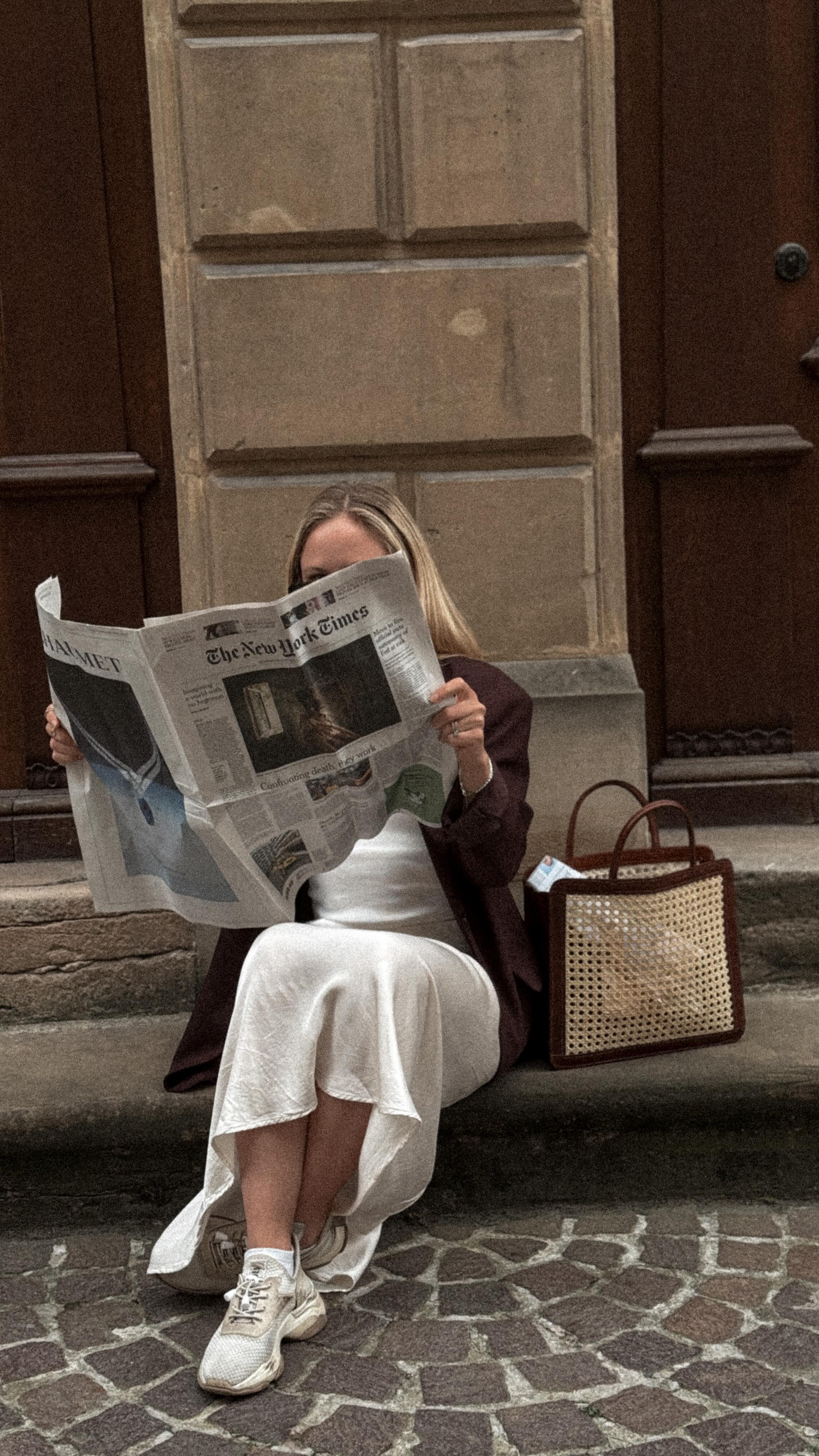 And suddenly it became our lifestyle 🤍😅 tell me about the best train ride of your life 🚂