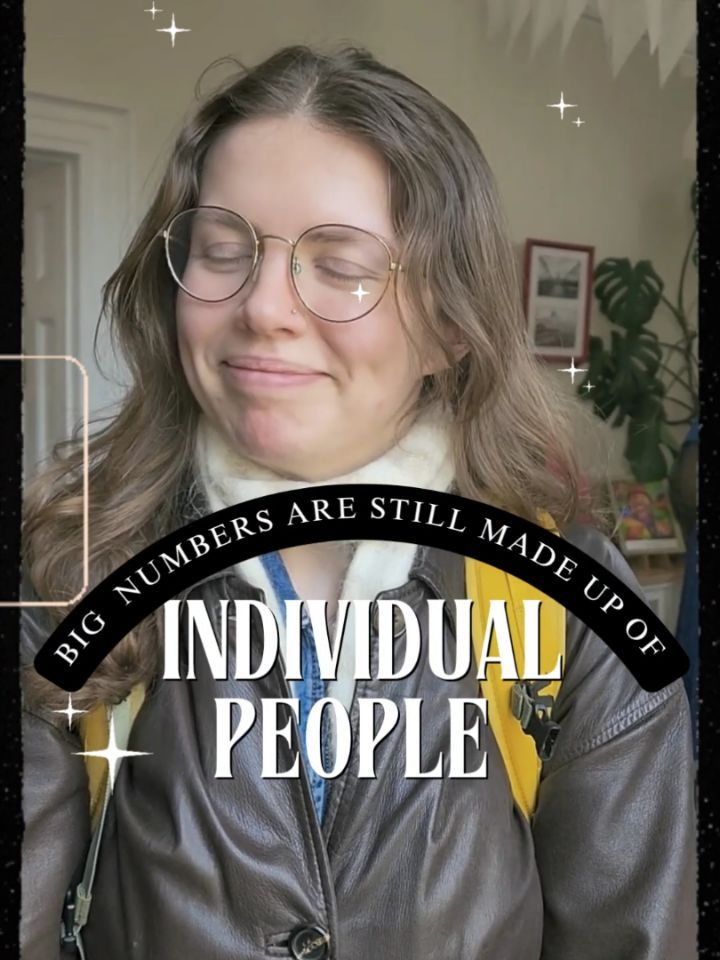 From one voice in the room to a message that stayed with us all.
During our Southwark Council training, one reflection really landed:
“Big groups are made up of individuals.”
Such a simple truth, but a powerful reminder. It speaks to the importance of approaching every situation with openness, taking the time to understand people as individuals, without assumptions.
This is where real impact begins: listening deeper, thinking wider, and leading with intention.