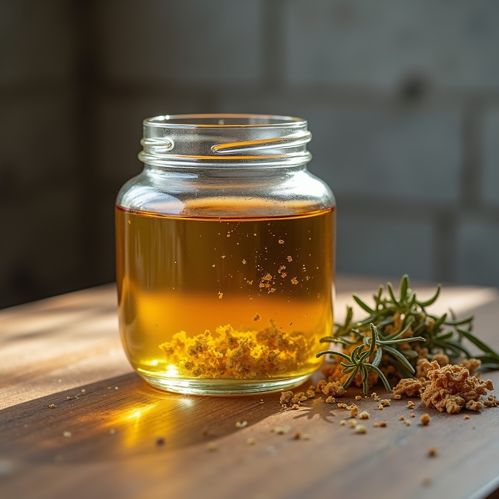 We craft every jar by hand in Kansas City using simple, honest ingredients you can trust. Our formulas highlight locally sourced botanicals, organic oils, and seasonal extracts made in small batches for peak freshness. We test each batch, keep recipes transparent, and release limited-edition runs when nature gives something special. Curious which ingredients are in your favorite? Ask us below — we love sharing the story behind the scent. Link in bio 🌿✨🫶 #CleanBeauty #KansasCityMade #SmallBatchSkincare #IngredientTransparency #OrganicSkincare #NaturalBeauty #SelfCareSunday #Handmade