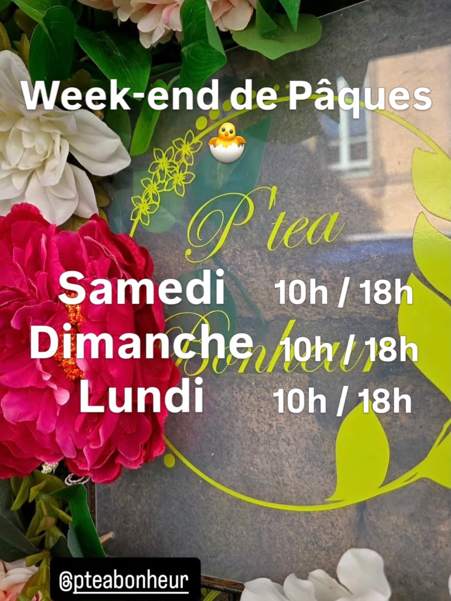 Pour Pâques nous serons ouvert tout le week-end ! Et toujours le brunch comme tous les dimanches ! #brunch #pâques #restaurant #guerande #manger