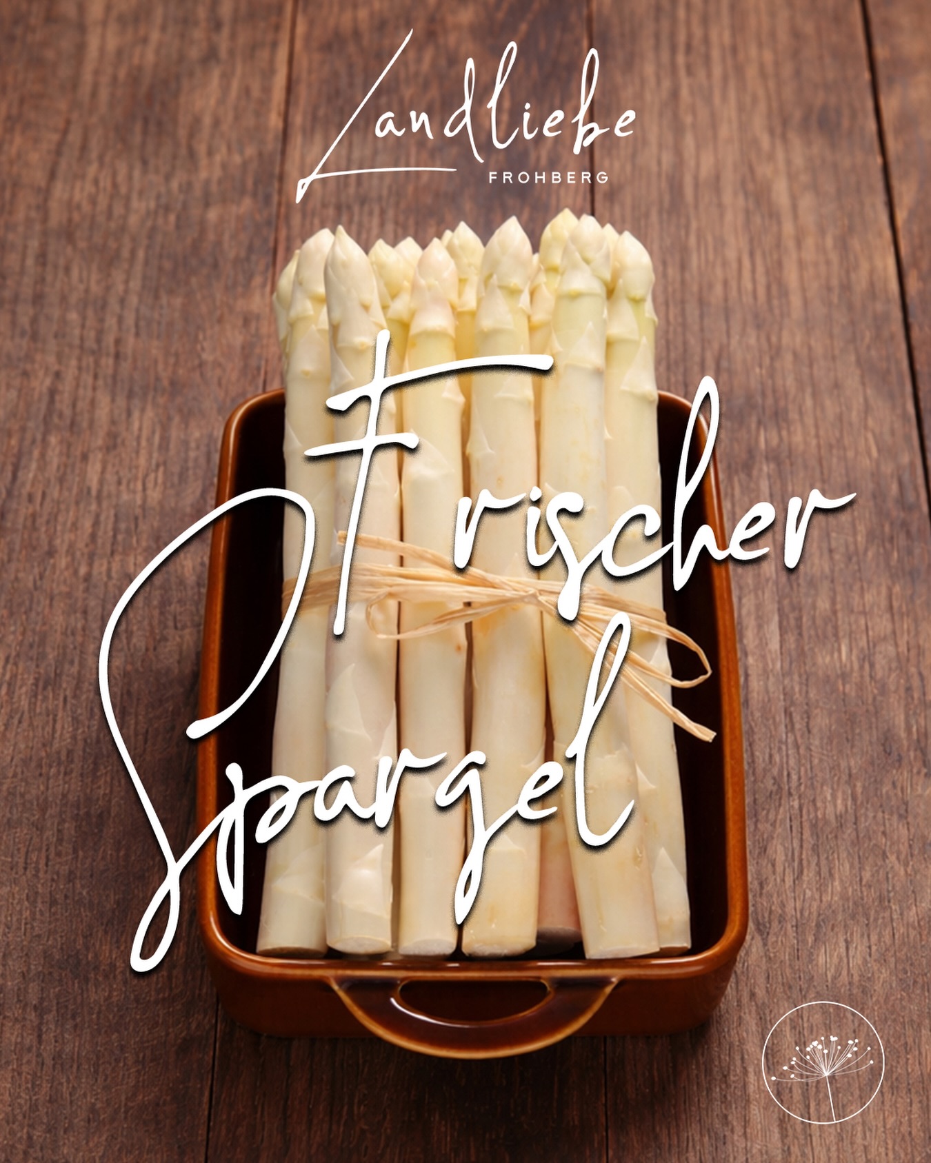 Endlich ist es soweit: Frischer Spargel ist da 🤍🌱! Geniesst ihn ganz klassisch pur, mit einem feinem Tiroler Schinken und/oder Kartoffeln - so wie ihr ihn am liebsten habt. Unser absoluter Favorit? Ganz klar: Weisse Spargeln in Kombination mit dem Wiener Schnitzel vom @der.wilde.kaiser ! Kommt vorbei & lasst Euch den Frühling auf der Zunge zergehen!
#stäfa #stäfarestaurant #spargeln
