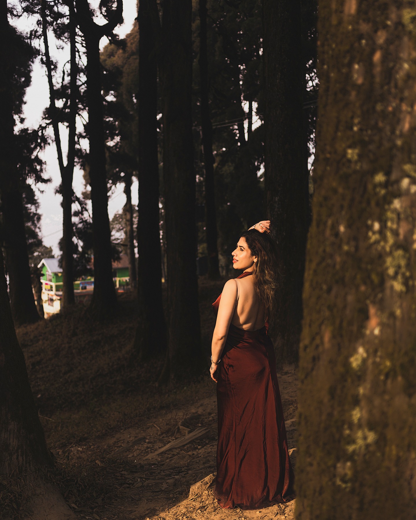 The kind of elegance that doesn’t ask to be seen
.
.
Ft: @promila.chattopadhyay
Assist: @anubhavsengupta652
Magazine Partner : @zxposer
@jitadityasengupta RIGHTS RESERVED
.
Visit: www.jitadityasengupta.com
.
.
For shoots and booking DM Now!!
©DO NOT USE WITHOUT PERMISSION. COPYRIGHT RESERVED.
ALL RIGHTS RESERVED.
ANY UNAUTHORISED PUBLICATION OR COPIES ARE SUBJECTED TO BE PUNISHABLE BY LAW.
For More Follow :
Instagram Portrait : www.instagram.com/jitadityasengupta
Facebook Page : www.facebook.com/jitadityasenguptaphotography
Facebook Profile : www.facebook.com/jitaditya.sengupta
Instagram Personal : www.instagram.com/j.sngpta.personal
Twitter : www.twitter.com/surjyai
.
.
#portraitphotography #portraitmood #portraitpage #portraiture #makeportraits #pursuitofportraits #portrait_vision #portrait_perfection #portraitphotographer #portrait_shots #discoverportrait #portraits_ig #portraitgames #portraitvision #portrait_ig #rsa_portraits #igpodium_portraits #theportraitpr0ject #portraitoftheday #top_portraits #portraits_mf #portraitstream #postmoreportraits #portrait_mood #good_portraits_world #portraits_universe #portraitmode #portrait #portraitsociety #agameofportrait