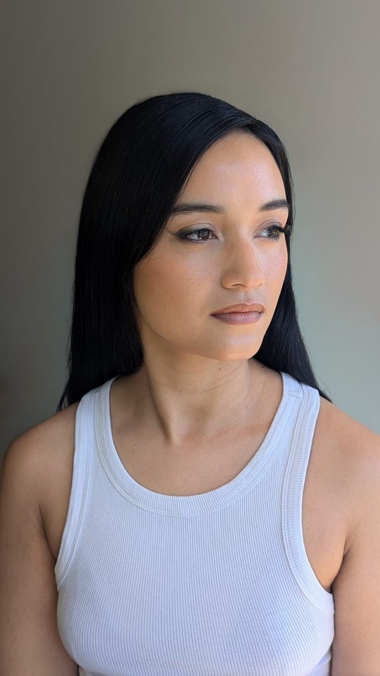BACKSTAGES MAKEUP ✨
Modèle : @tuyet.jacob 😍
Using :
Skincare @embryolisse @biodermafrance
Fondation @milkmakeup @byterryofficial
Blush @rarebeauty @makeupforever @r.e.m.beauty
Bronseur @embryolisse
Hightlighter @diorbeauty @guerlain
Eyes @maccosmetics @makeupforever @diorbeauty
Mascara @lorealparis
Lips @charlottetilbury
Setting sprays @milkmakeup @lorealparis
Thx @niceworkparis 🌈
____________________
#maquilleusemariagelyon #maquilleuselyon #muahlyon #shootinglyon #beautylyon