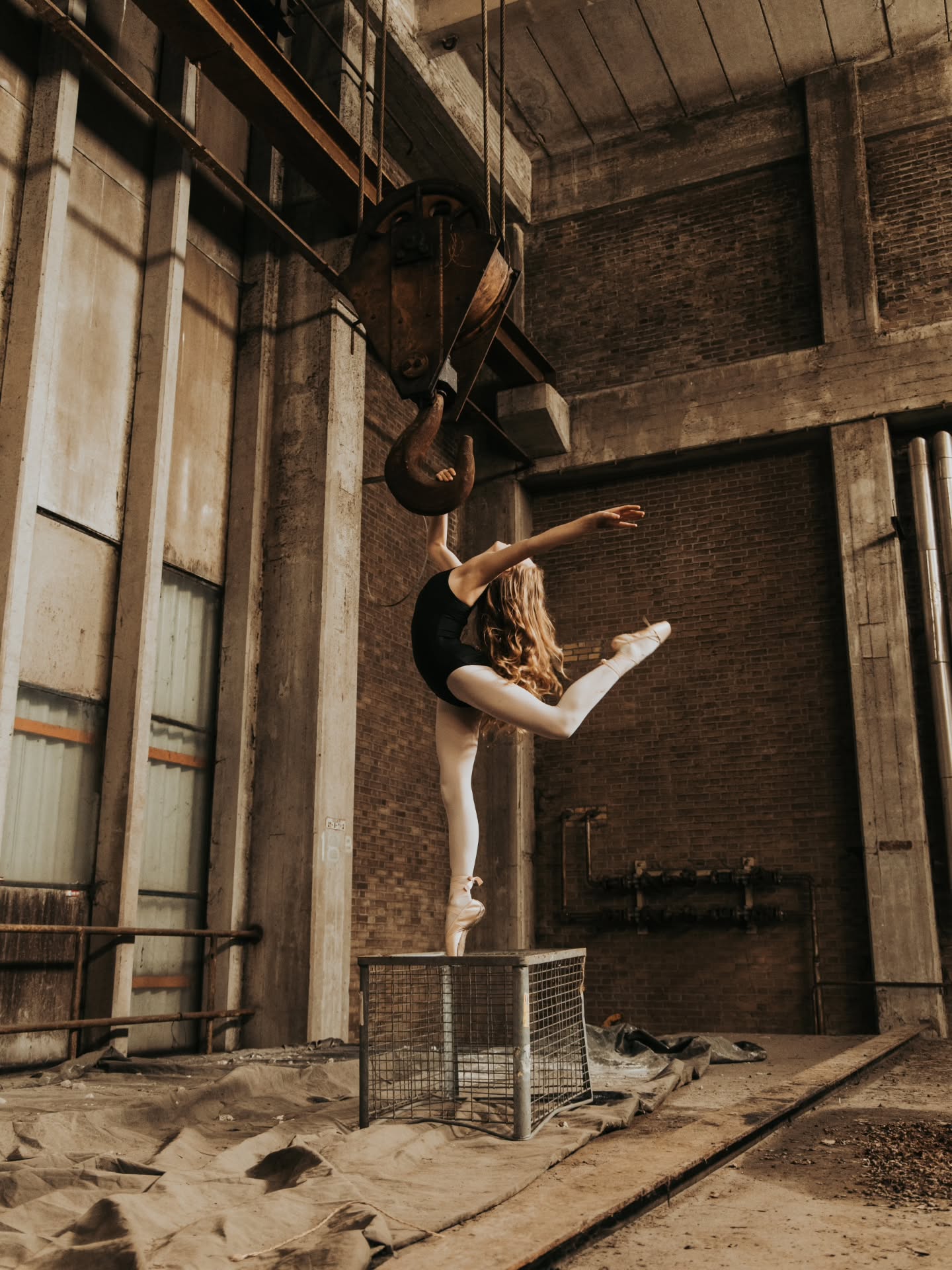 Ballerina’s hebben mijn hart 🩰 de sierlijke bewegingen, één met hun lichaam en die prachtige houding… echt magisch
Deze mooie ballerina heb ik al eerder mogen fotograferen en wauw wat een groei sindsdien hoe gaaf 😍