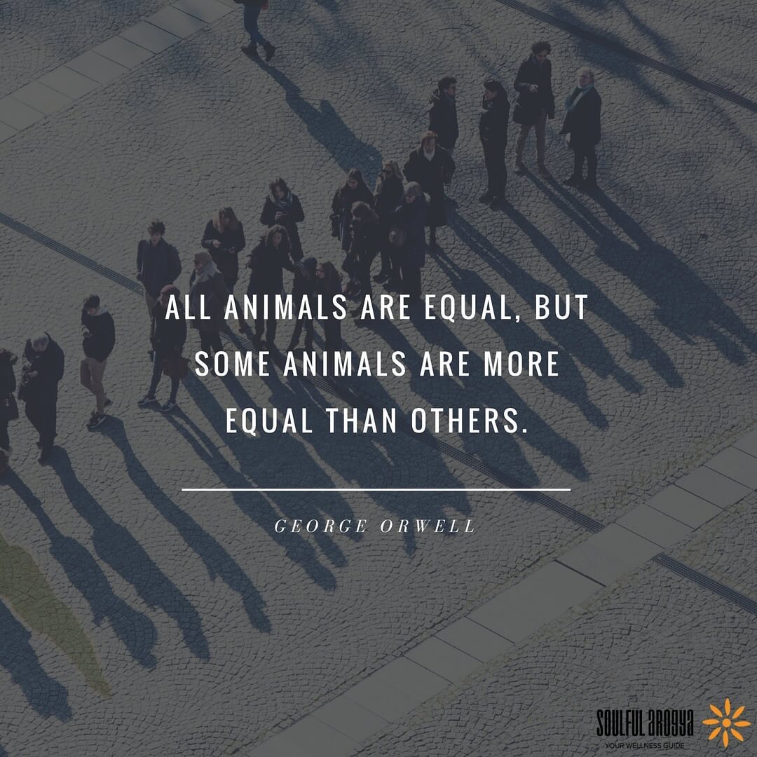 We are also going to be delving into "Animal Farm" by George Orwell this January. An allegorical novella where animals overthrow their human owner to create a society based on equality. Led by pigs, the animals establish principles of fairness but soon witness the pigs' rise to power and corruption, mirroring events in history, particularly the Russian Revolution. Through symbolic characters and events, Orwell critiques the dangers of totalitarianism and the corruption of ideals. The story serves as a warning against the abuse of power in political movements. βπ» π·