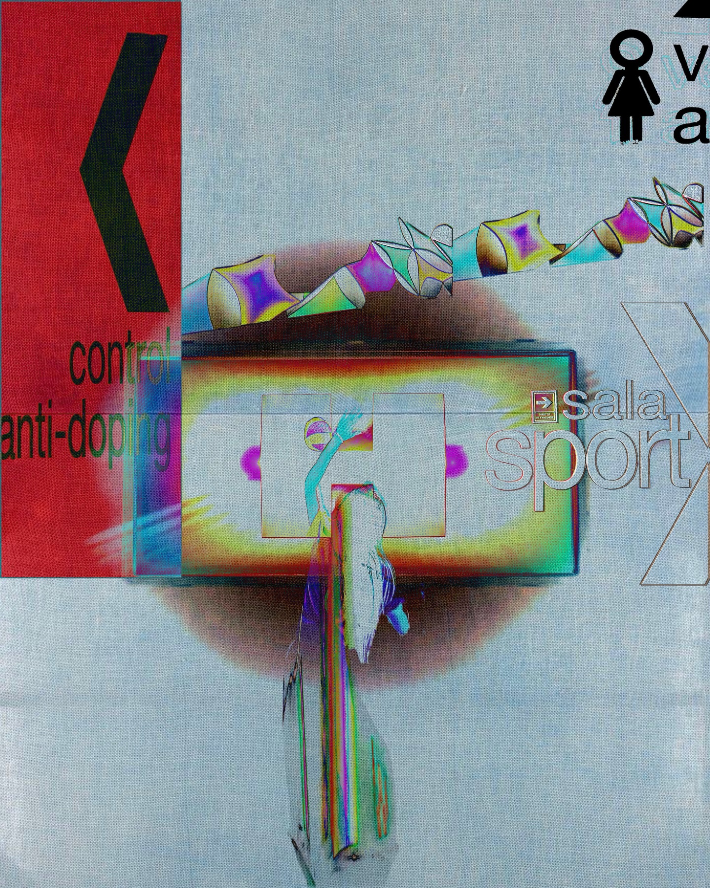 documenting venues on tour with lord of the dance
BT Arena - Cluj, Romania
Arena ARMEEC - Sofia, Bulgaria
Fonix Arena - Debrecen, Hungary