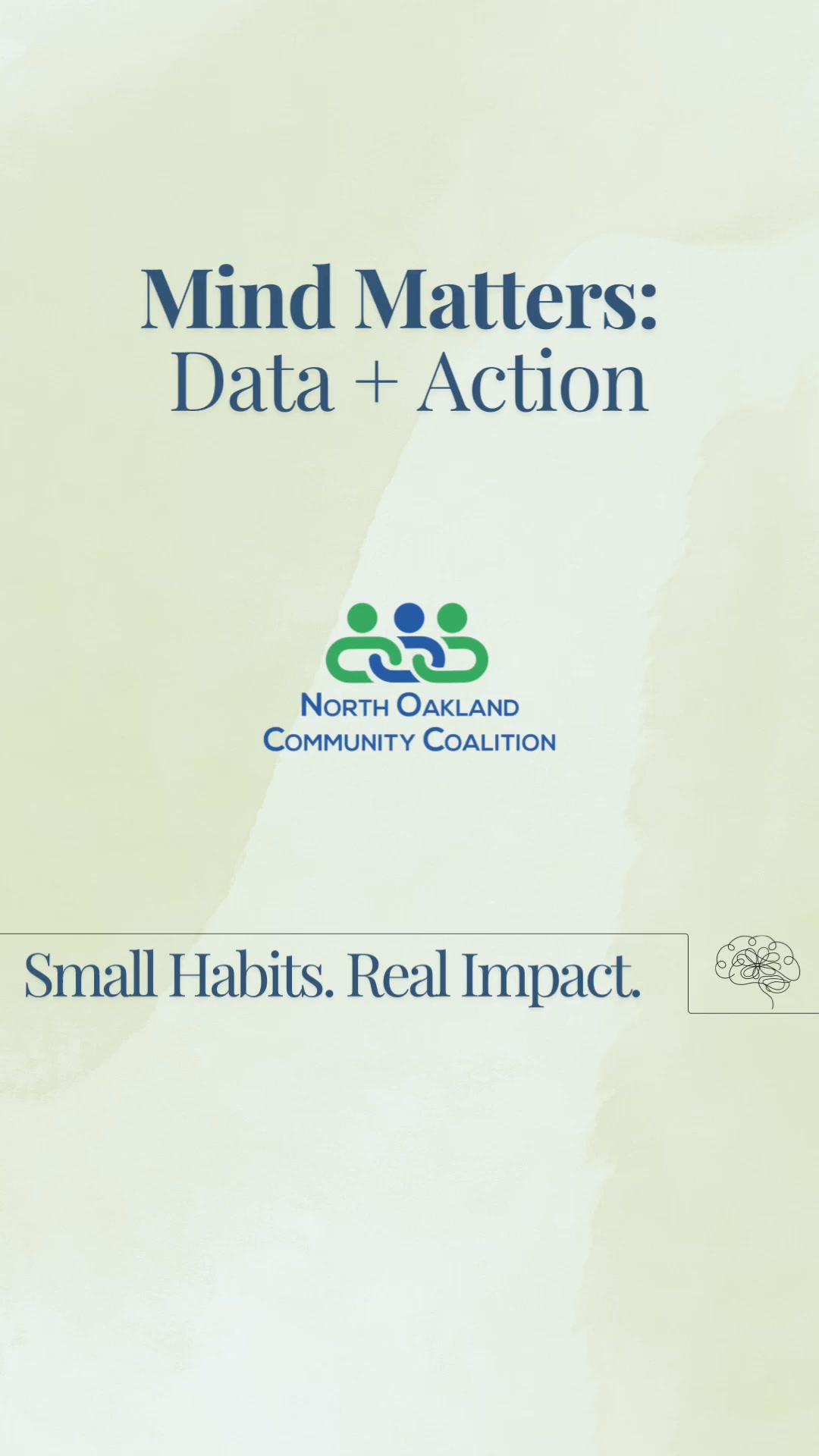 What are you grateful for today? 💚
Tell us in the comments 👇
#bethechange