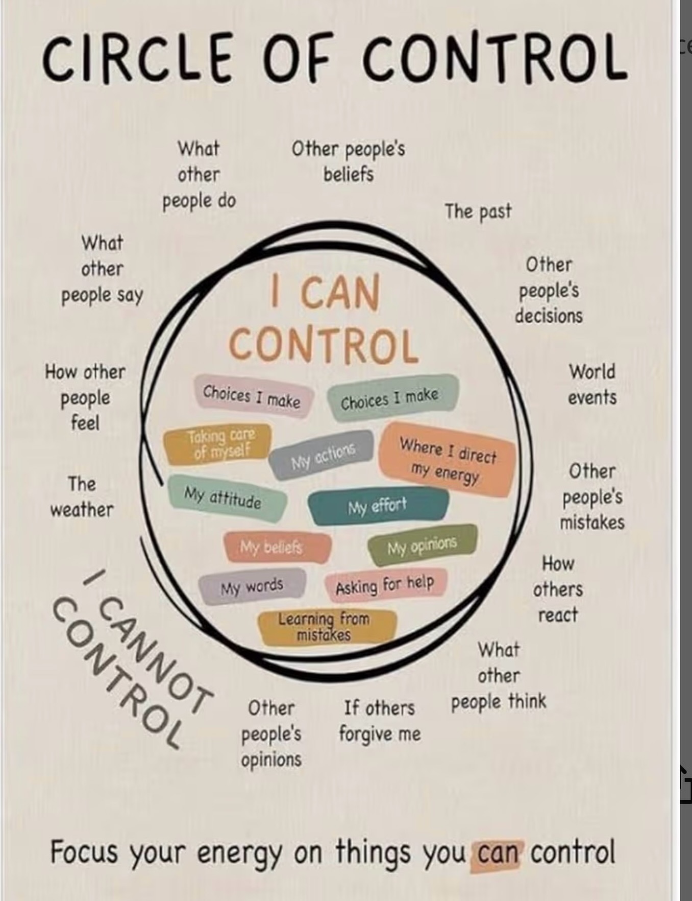 Grand Rising one & all❤️💛💚🖤