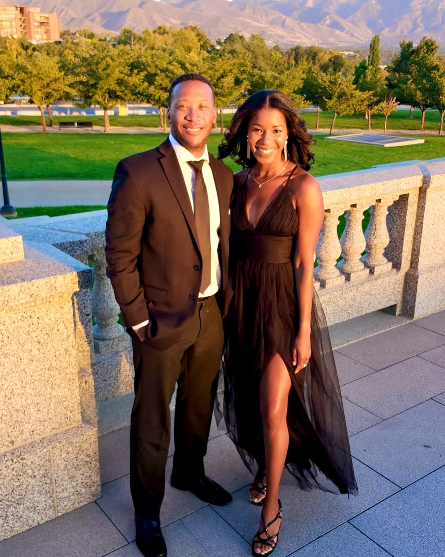 🖤More Love 🖤 More Life 🖤
An era of love & happiness.
Ft. your favorite wedding guests.
🥰
1 Corinthians 13:4-8