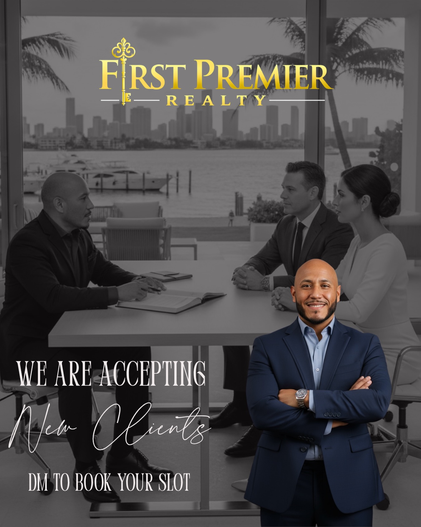 broker_danielgellibert