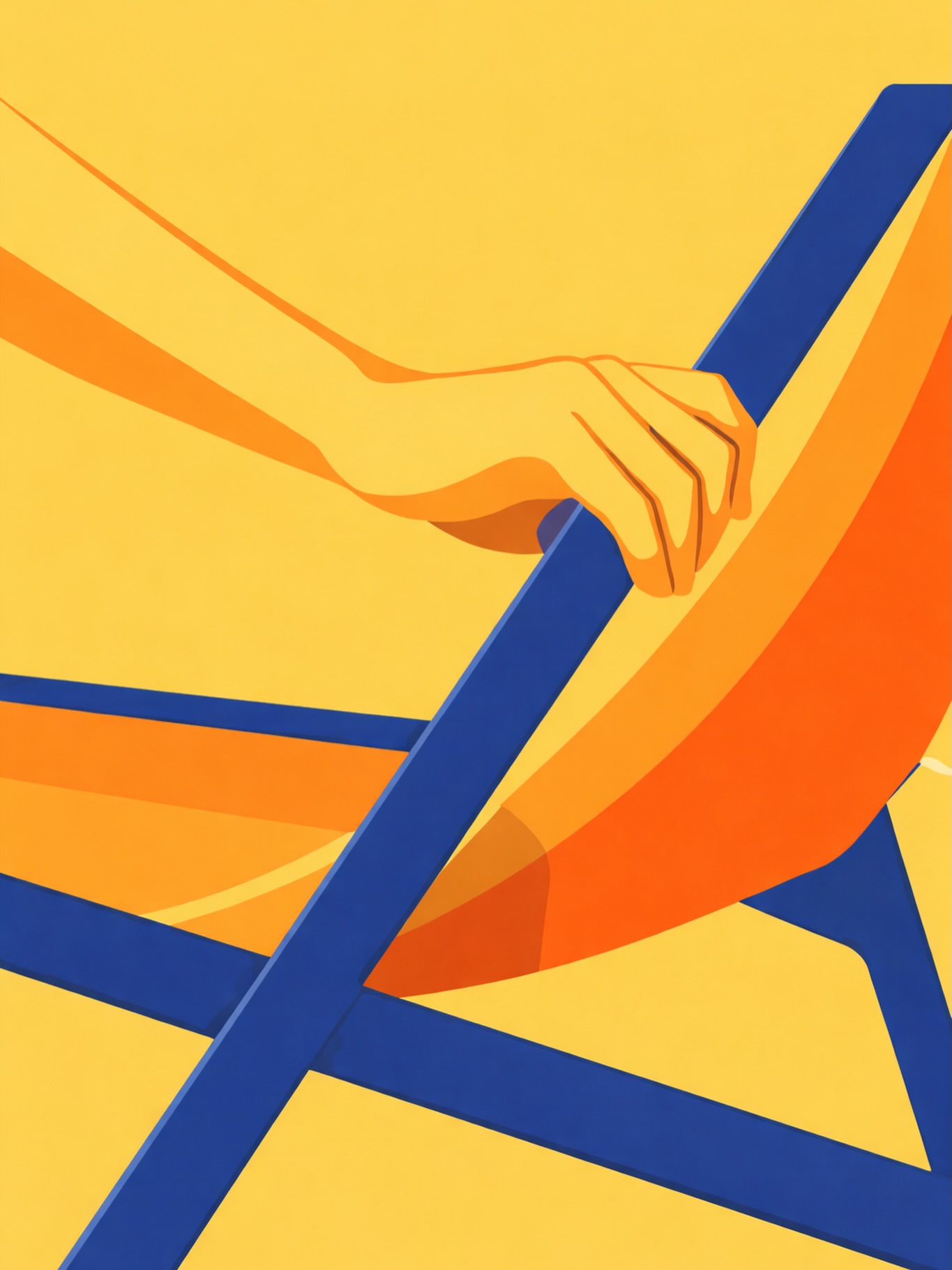 Ci Siamo quasi manca meno di quanto pensi.
#lidolido #salerno #estate2026