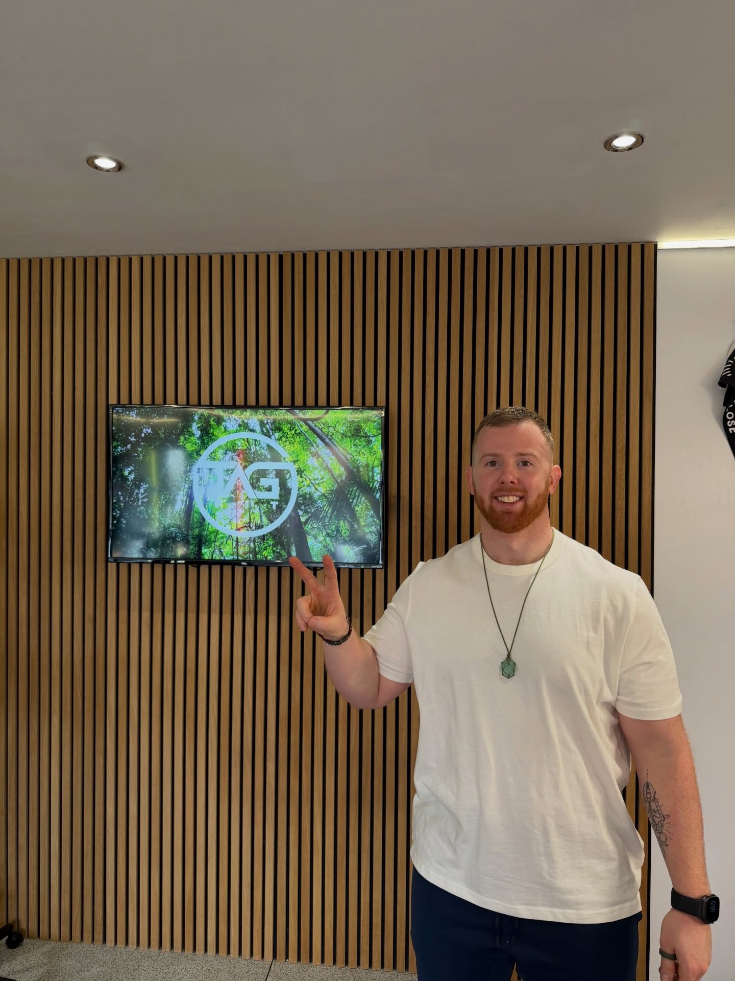 I’m Harry 👋🏼
and I founded @movealive35 go follow! 🤘🏻
Here’s a few things you should know,
I have coached people in all backgrounds and ages for over 15 years,
I have performed in elite sport from a teenager to my late 20’s
I moved from London to North Yorkshire, because I love the outdoors,
I have two crazy pugs called Teddy and Winnie, they drive me nuts.
I also really like flat whites and almond croissants on the weekend and I’ve started to listen to more Lighthouse family😂
And, obv, I am passionate about helping others like me who are now 35+ move better and feel alive,
We are all living life for the first time, winging it, sprinting it and some times absolutely cruising it,
I designed MoveAlive35+ to make you always feel the latter with your fitness and movement journeys,
and deeper reasons too 👇🏻
To give you back the love, enjoyment and mostly results from moving your body through a structured program that offers a blend of strength, mobility and conditioning, but not the kind that zaps everything from you,
I understand you might be a busy parent, or your hustling to level up your career, or maybe it’s continuing to live life the best you can whilst navigating to stay fit and healthy,
I want you to experience what I feel when working out, without so much sacrifice..
You need your mind and body feeling energised not burnt, strong not stiff, you need assurance that this is what’s going to support a high level of athleticism long into the future,
That’s why I created MoveAlive35+
This takes out the guesswork, use what’s actually sustainable yet powerful, and enhance your life,
Looking aesthetically good is a given 😏
You will have to experience it for yourself,
MakeChange. MoveAlive.
27th April 🚀
Harry
Peace! ✌🏼
#MoveAlive35+
#FeelGoodLookGood
#PainFreeMovement
#OnlineFitnessProgram
#FitnessForLife