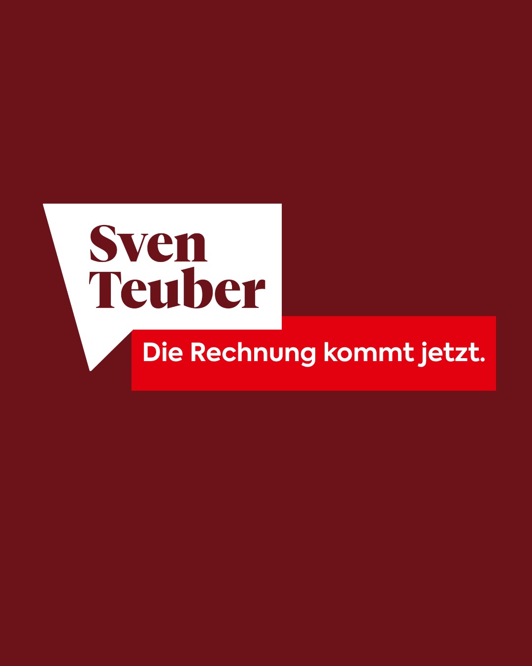 Wir spüren es alle.
An der Tankstelle.
Im Supermarkt.
Im Alltag.
Unser Wohlstand gerät unter Druck —
nicht plötzlich, sondern weil wir zu lange
auf alte Stärken gesetzt haben.
Ich sehe die Sorgen vieler Menschen.
Ich sehe aber auch Lösungen.
Deutschland kann Wandel.
Wenn wir ihn wollen.
Ausbau Erneuerbarer Energie, Energield für mehr als die Hälfte der Mitmenschen, konsequente Milliarden in Bildung und Innovation - nur ein paar meiner Ansätze für eine gute Zukunft.
Was denkst du —
haben wir den Mut zur Veränderung?
#DeutschlandImWandel #InnovationJetzt #BezahlbaresLeben #ZukunftGestalten #sventeuber