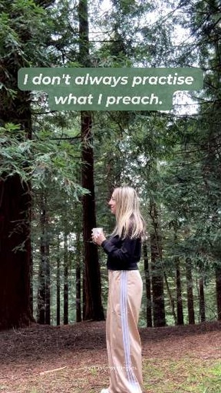 Can I be honest with you for a second?
I talk a lot about calm, sustainable business.
About protecting your energy.
About not letting work bleed into every corner of your life.
And I genuinely believe every word of it.
But lately? I haven't always been living it.
I've been busy (really busy) and somewhere in the middle of it all, my own boundaries started slipping.
Saying yes when I should have said 'not yet'.
Working in the hours I know don't work for me.
Letting the to-do list win more evenings than I'd like to admit.
Sound familiar? 😅
Here's what I'm doing about it...
👉🏼Getting intentional about my most productive hours (and protecting them!)
👉🏼Being clearer with clients about boundaries from the start
👉🏼Treating my own business with the same care I give theirs
I'm not sharing this because I have it all figured out. I'm sharing it because I think a lot of us are navigating the same thing quietly.
Running a business is a lot, especially when you're running it alone.
And sometimes the most powerful thing you can do is notice what's 𝘯𝘰𝘵 working...and choose differently.
That's what I'm choosing right now 🤍
Are you in a similar season? I'd love to know I'm not the only one!