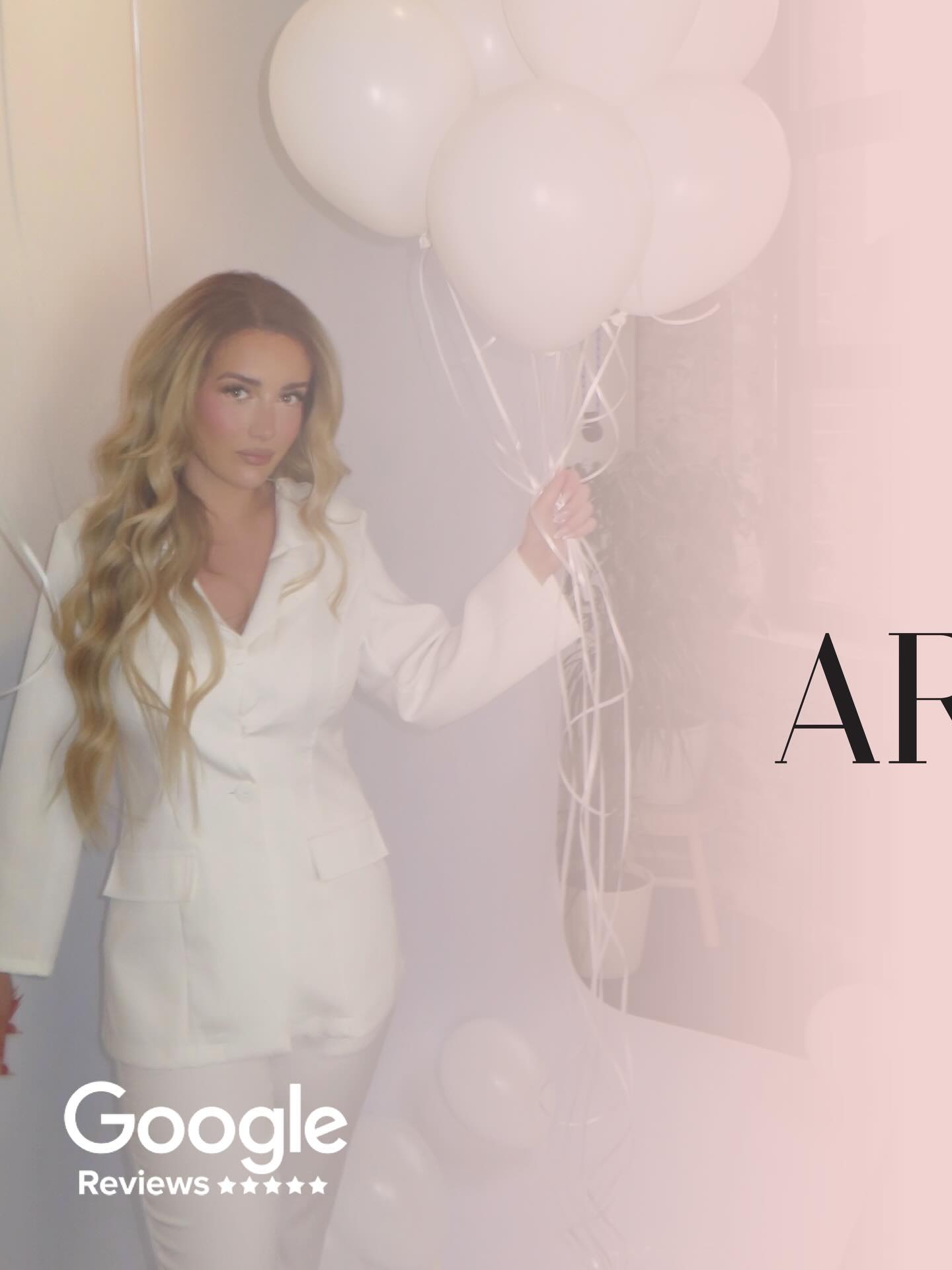 Arched Aesthetics is a trusted, premium clinic specialising in expert non-surgical cosmetic treatments designed to enhance your natural beauty. Our services include lip fillers, anti-wrinkle injections, and polynucleotide treatments, all tailored to help you look and feel your best!
Led by Jasmine, an advanced aesthetic practitioner and registered dental professional, our clinic combines expertise with a friendly and honest approachable service. We are dedicated to delivering natural, long-lasting results using only premium, reputable products such as Botox®, Teosyal, Stylage, and Vitaran. Whether your goal is to enhance your lips, rejuvenate your skin, or smooth fine lines and wrinkles, our personalised treatment plans are designed to create a refreshed, youthful appearance while preserving your natural look.
We offer free, no-obligation consultations to discuss your goals and expectations. Our step-by-step approach ensures you fully understand the procedure, product choice, and aftercare, giving you the confidence to make informed decisions on your aesthetic journey.