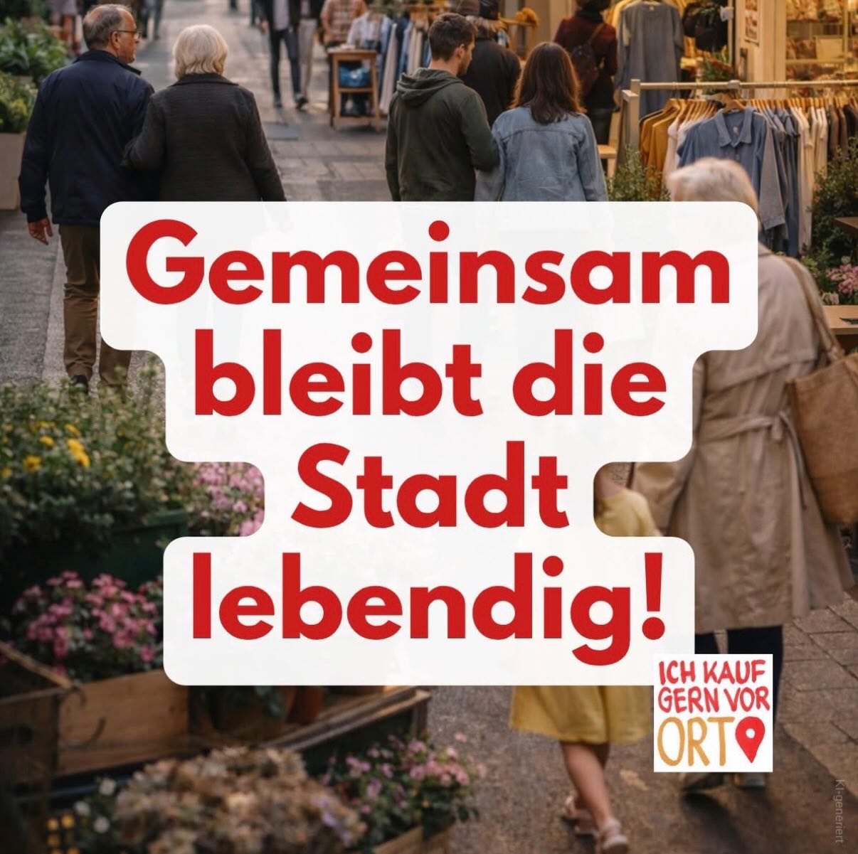 #leibnitzlädtein