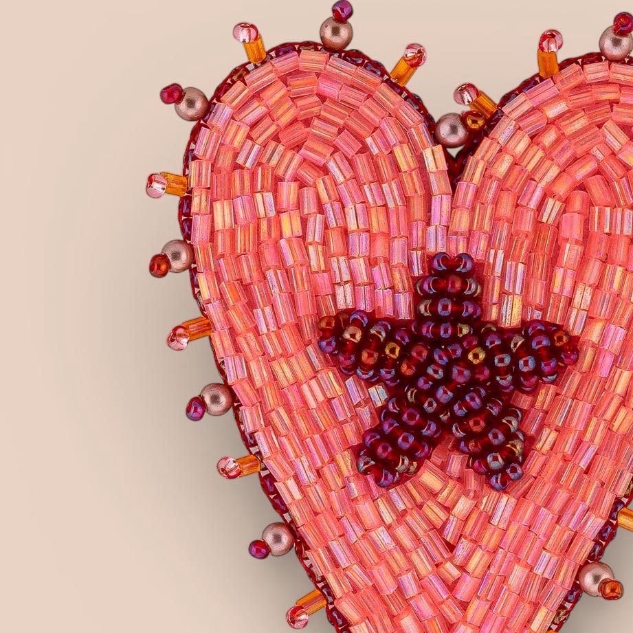 ¿Cuál es mi inspiración?
¿De dónde viene mi creatividad?
.
La respuesta es: solo hay que estar atento, levantar los ojos de la pantalla y ver más allá 🤍.
.
Todo está ahí si queremos verlo.