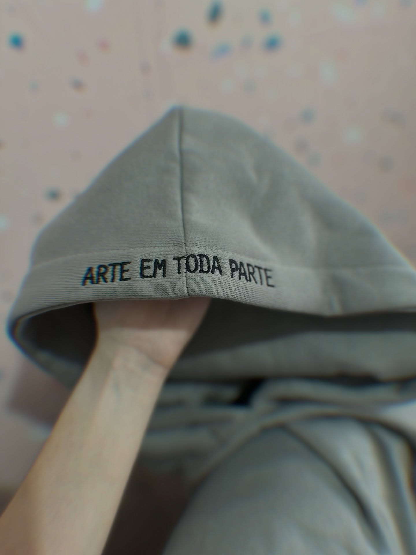 #tbt desse queridinho pra dizer que temos projetos saindo do forno ✨
Vem {muito} aí!
Palpites? 👀
🏷️ com a @contratempodancewear sempre 🩶