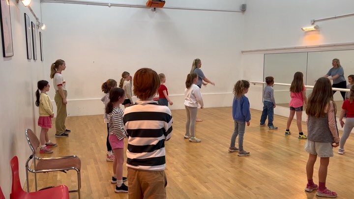 Day 1 and 2: mini-golf, dance classes, cricket nets, biking, climbing wall, food tech, forest school, swimming, dodgeball, arts and crafts…. See you tomorrow for more..