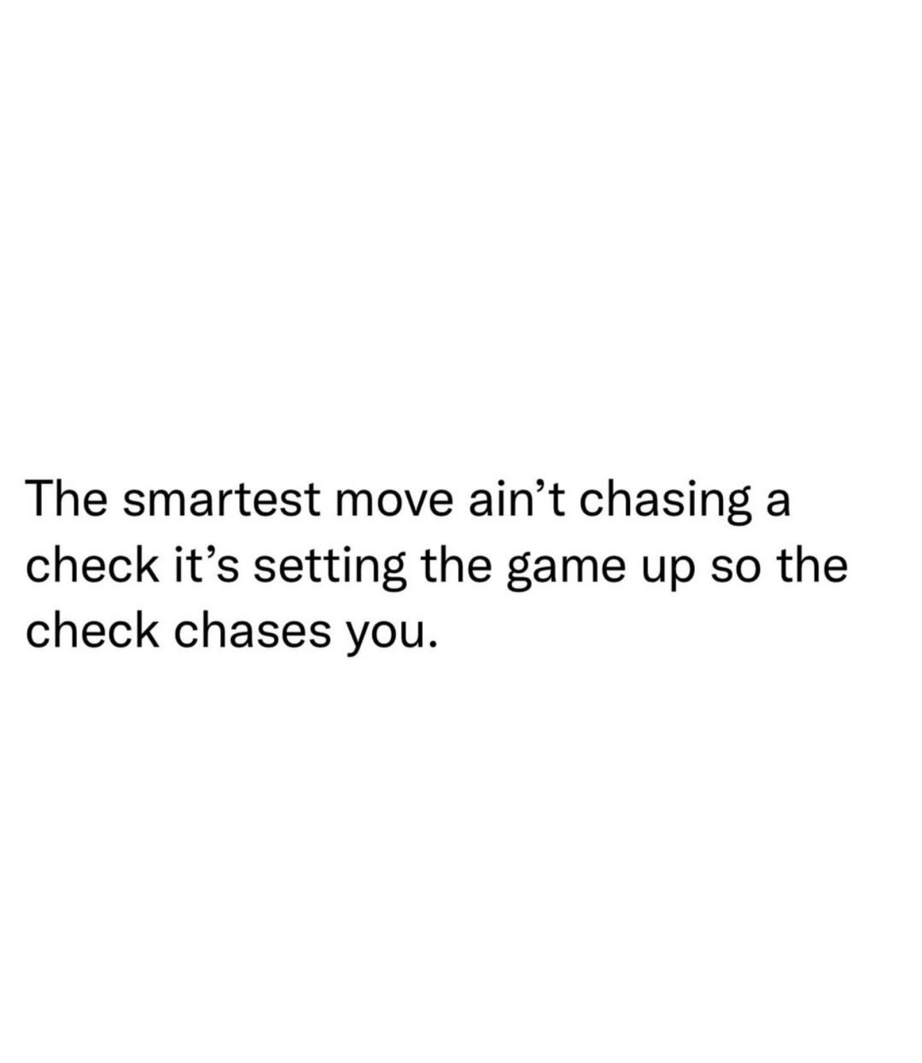New Everything, who dis?💰💴
Stream 👉🏾Throw it Ft. @dedaproblem & @jasonsteelemusic on all platforms Now 🌹🌹🌹🌹✨‼️