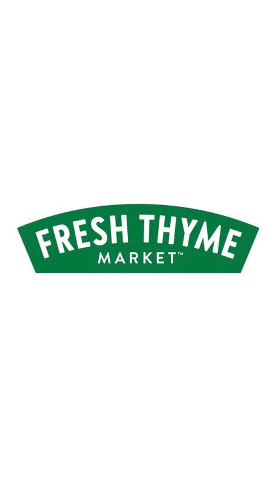 We went looking for a miracle at Fresh Thyme… and found six 🍊✨
Sea Buckthorn, one of the most powerful berries on earth! is now ready to drink for everyone.
Available at @freshthyme
-
-
#seabuckthorn #healthyliving #noaddedsugar #naturalwellness #miraclejuice