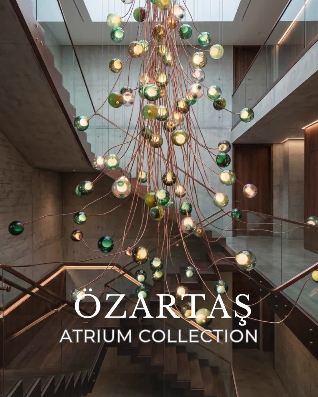 Mekanınıza Özel Ürün Görselleştirme Hizmeti✨
Evinizin ya da projenizin görsellerini, seçtiğiniz ürünleri mekanınıza görsel olarak yerleştirelim. Özartaş Creative Strategic Design bölümünden randevu alın, sizin için en doğru seçimi birlikte netleştirelim. Custom Product Visualization for Your Space✨
Let us visually place your selected products into your home or project images, so you can see how they fit in your space.
Book an appointment with the Özartaş Creative Strategic Design team, and let’s define the best choice for you together.✨