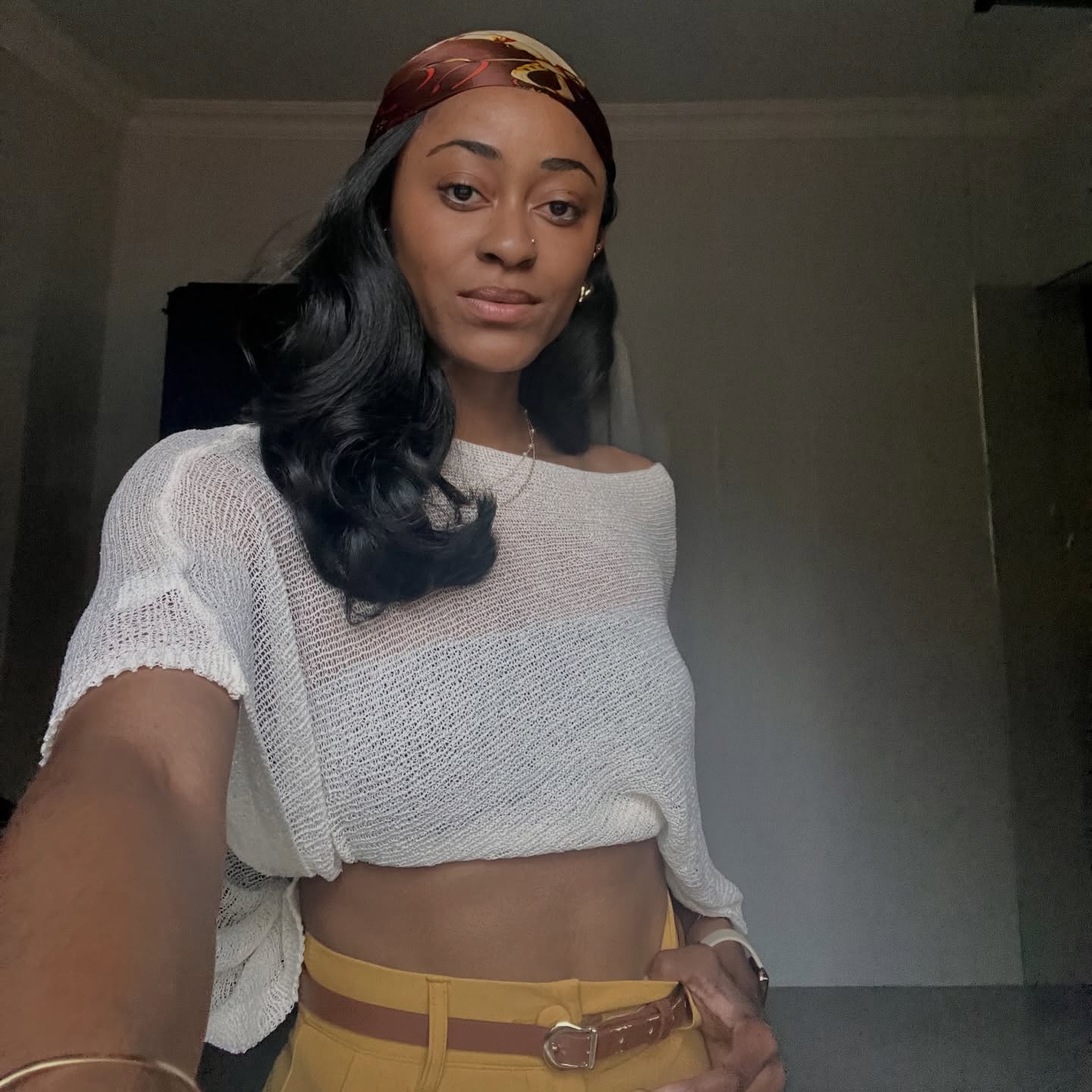 wandering the world :)