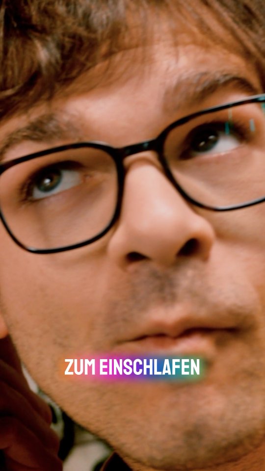 #honigkuchenpferde #kinderlieder #musikfürkinder #einschlafen #schlaflied