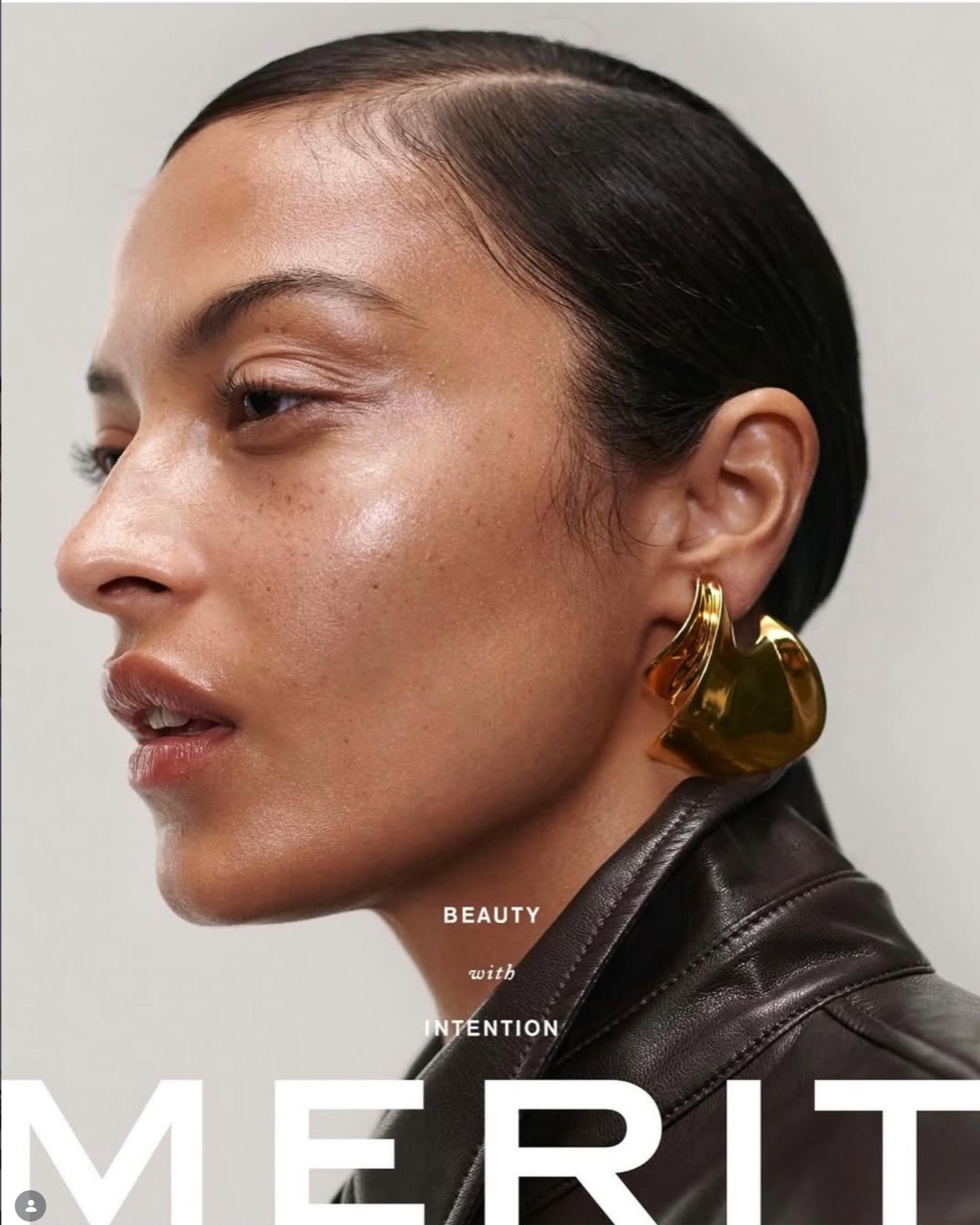 Our hairstylist @kyo_sud @merit
@devynfaithgarcia
@tomkellyslack
@jaxx.studio
@d_i_a_n_n_a___l_u_n_t
using @bumbleandbumble
#lateliernyc #merit #beauty