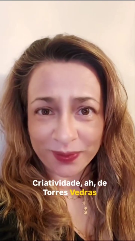 Há memórias que permanecem no corpo. Mesmo quando a vida se torna uma ténue lembrança do que fomos...
O projeto "Corpo-Memória" nasce de uma urgência íntima - a de olhar para a minha própria história e, através dela, encontrar os outros e o mundo. 🌍
A partir de oficinas multidisciplinares realizadas com um grupo de idosos e de uma carta poética, surge o filme-performance “CARTA ABERTA” e uma exposição. 🎬🎭🎨
Entre o ecrã e o palco, entre o corpo e a palavra, desenha-se uma viagem sensorial artística, cruzando memórias, jogos, música, poesia.
Convido-te a assistir a esta "Carta Aberta" no próximo dia 17 de Abril, sexta-feira, às 18h30, no CAC - Centro de Artes e Criatividade, em Torres Vedras.
A entrada é gratuita. Estarei lá à tua espera para celebrar a vida e as memórias que queremos guardar.
👉 Partilha esta publicação ou marca alguém que talvez gostasse de ir. Ah, e traz um amigo também...
#corpomemória #cartaaberta #contagemdecrescente #martaroml