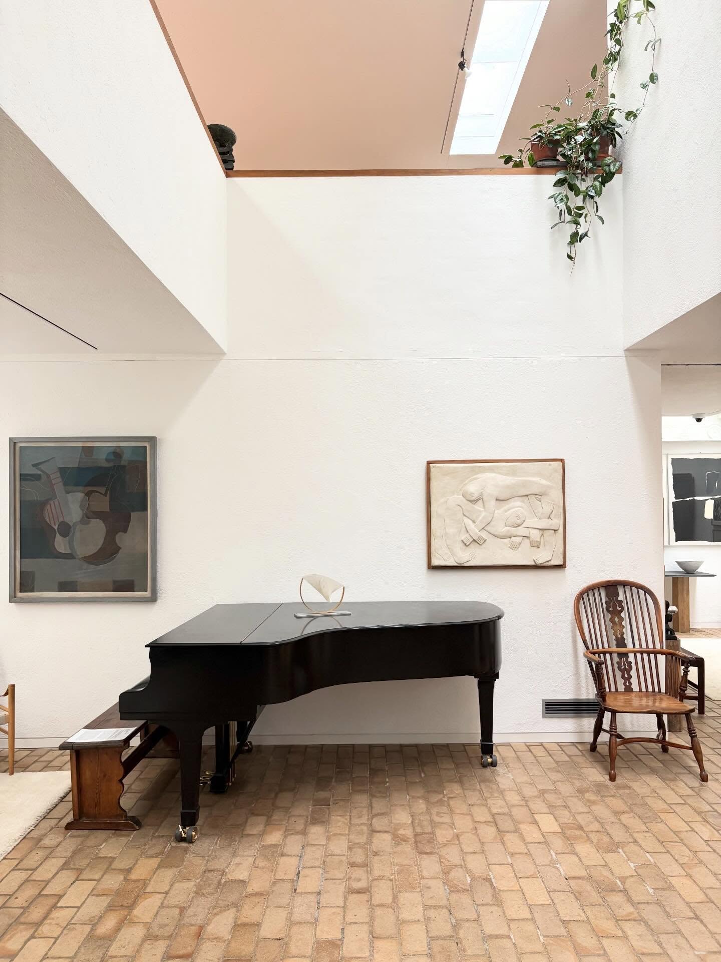 Inspo from outside my postcode 📍 so much fun in Cambridge 🎓🎓