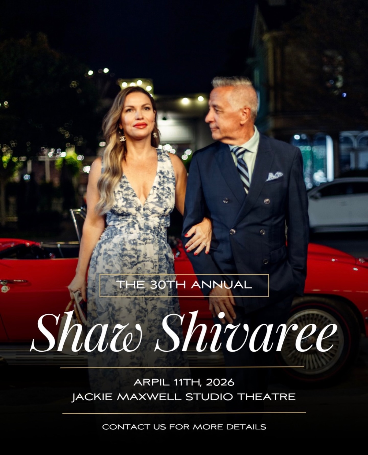 @thescotsmanhotelniagara